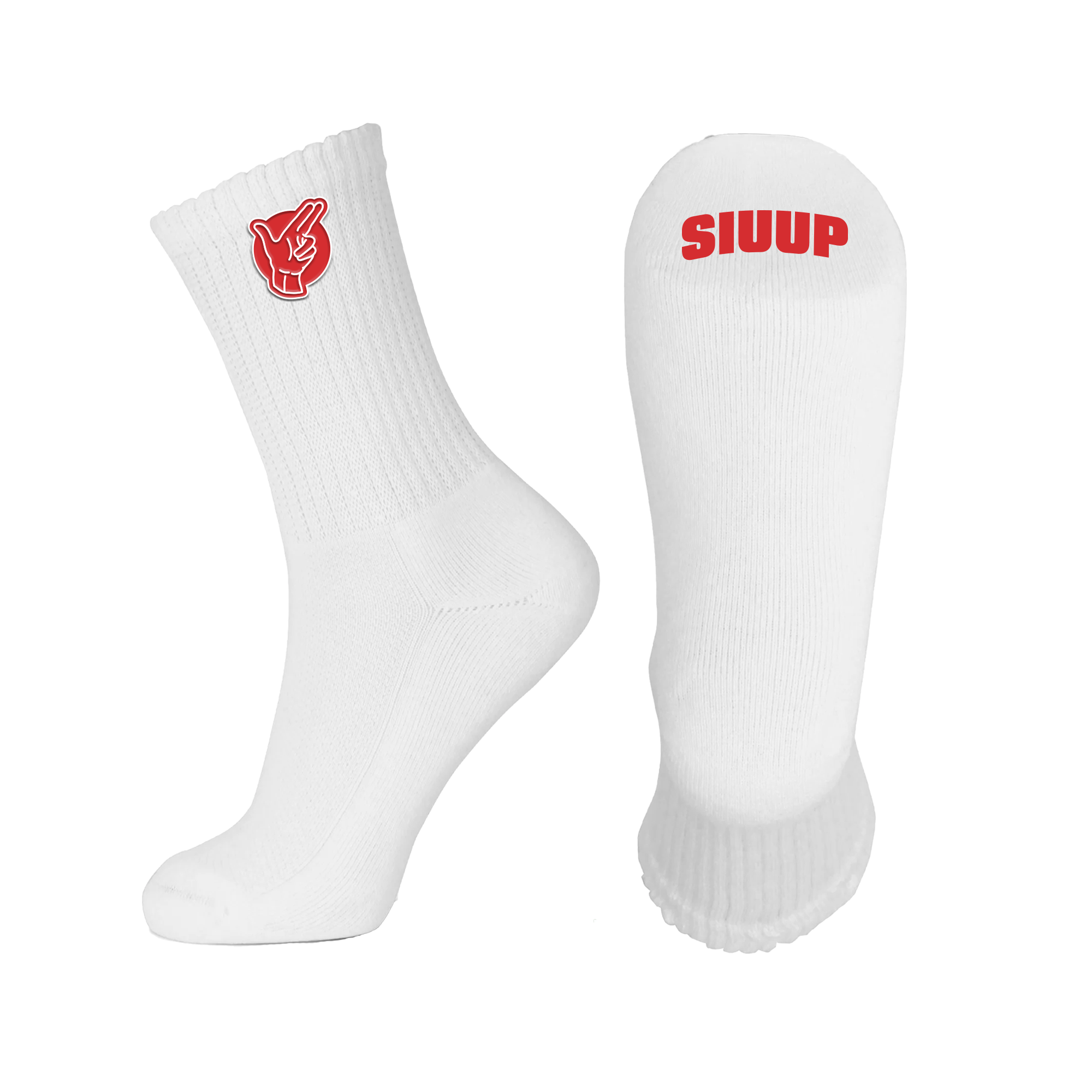 Socks-2