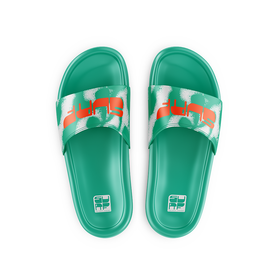 Slides