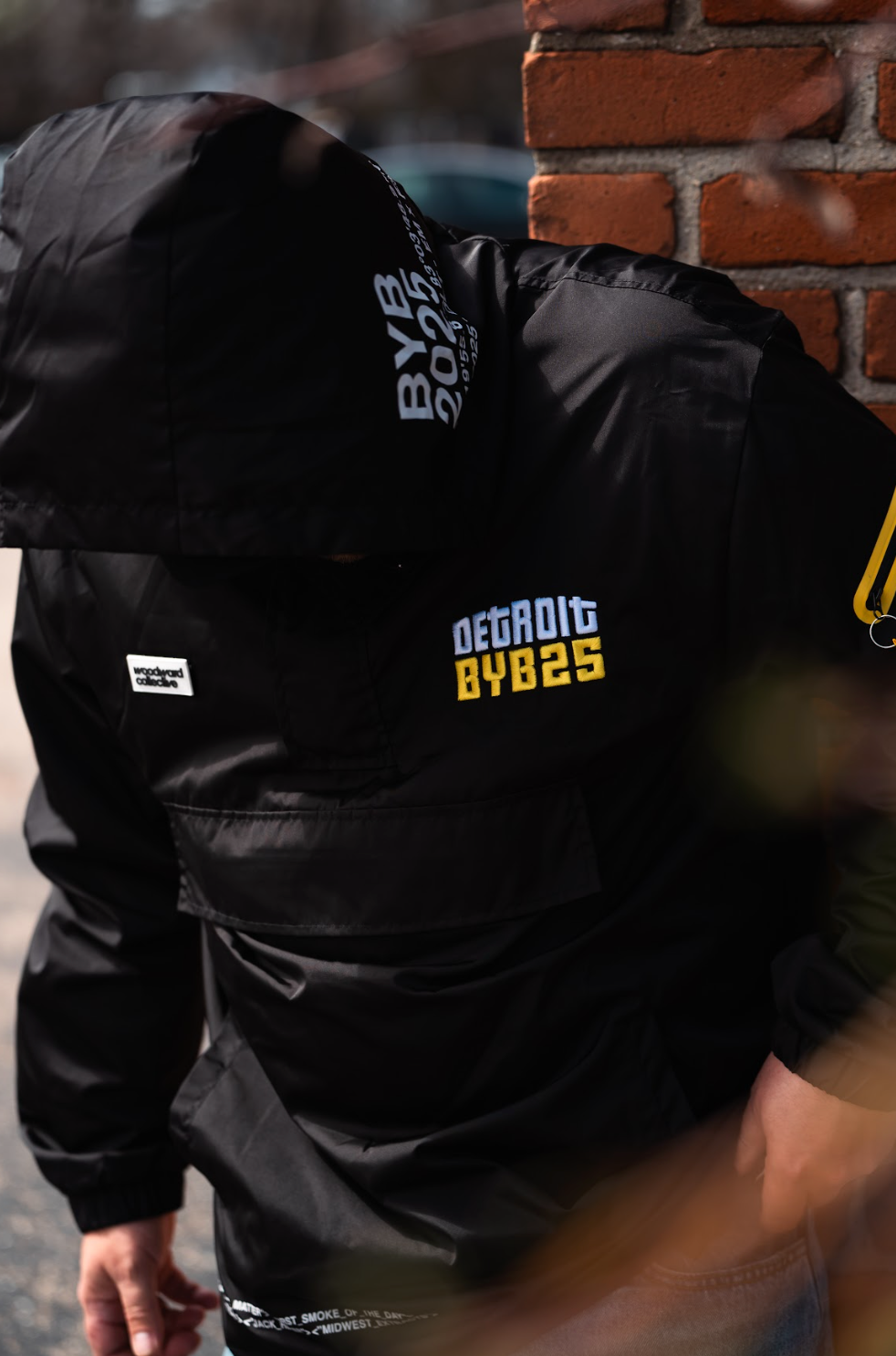 Windbreaker-3