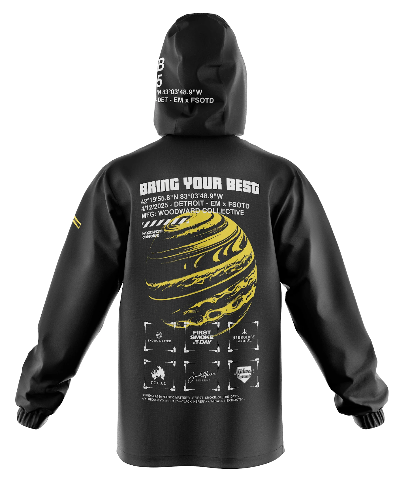 Windbreaker-2