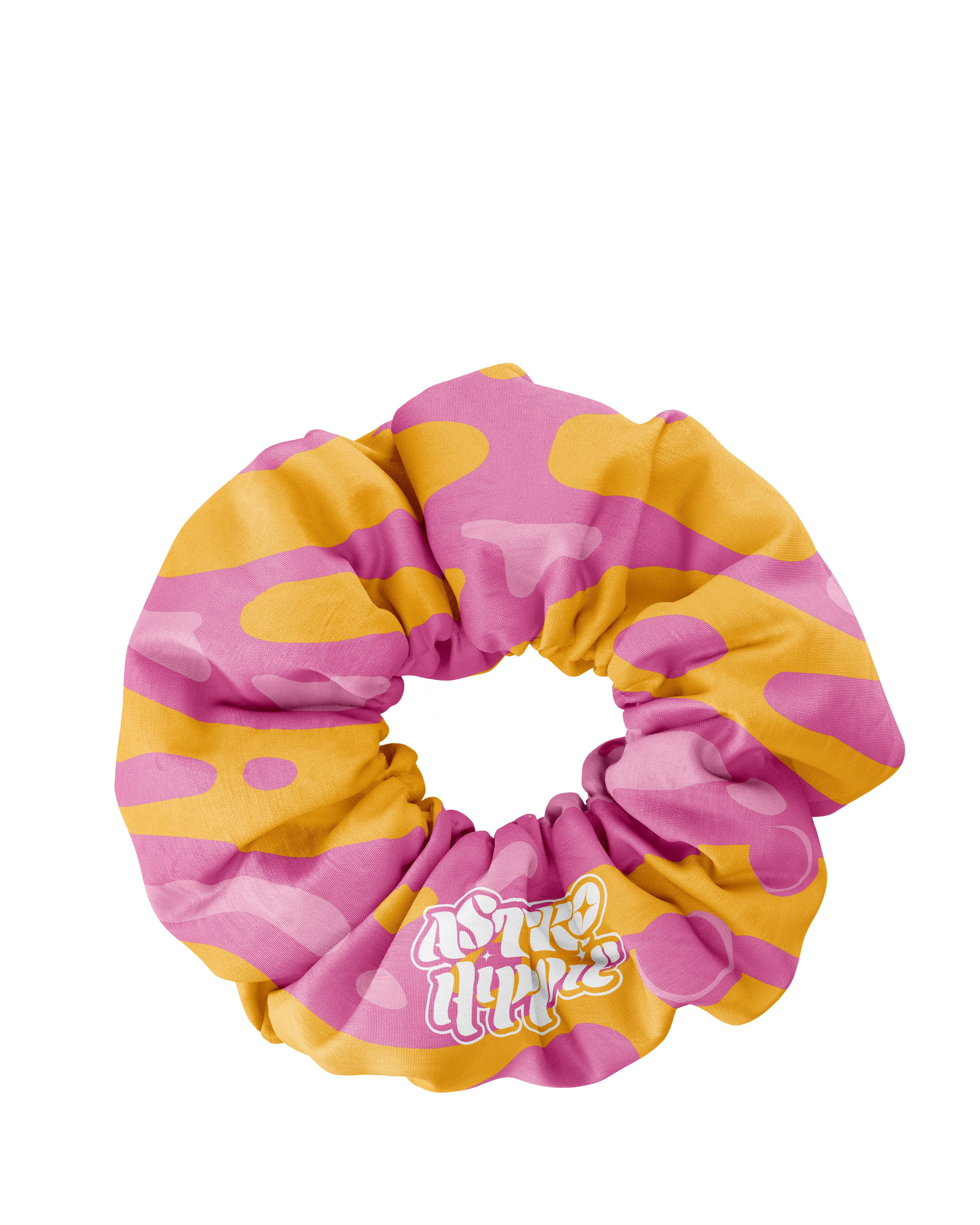 Scrunchies-3