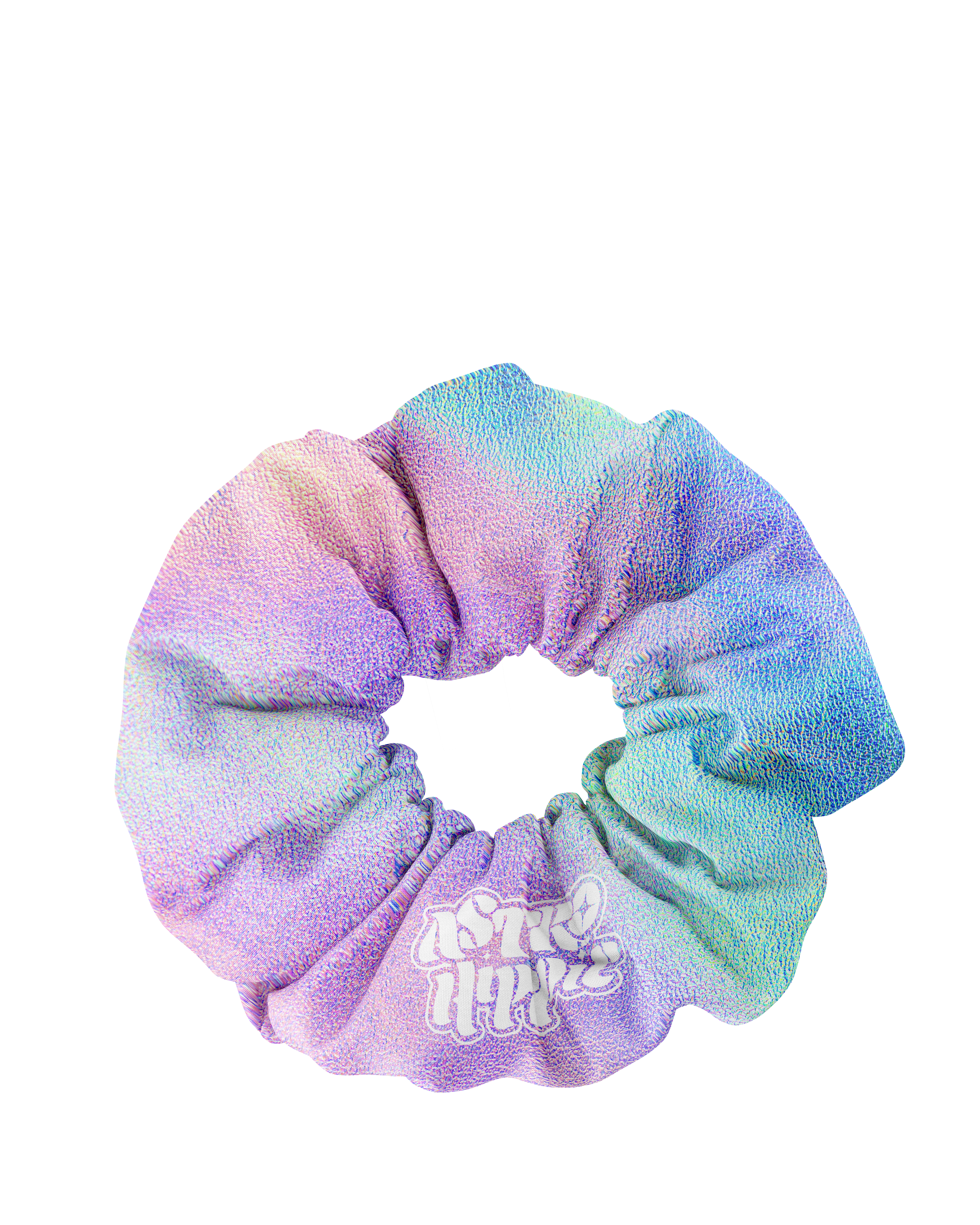 Scrunchies