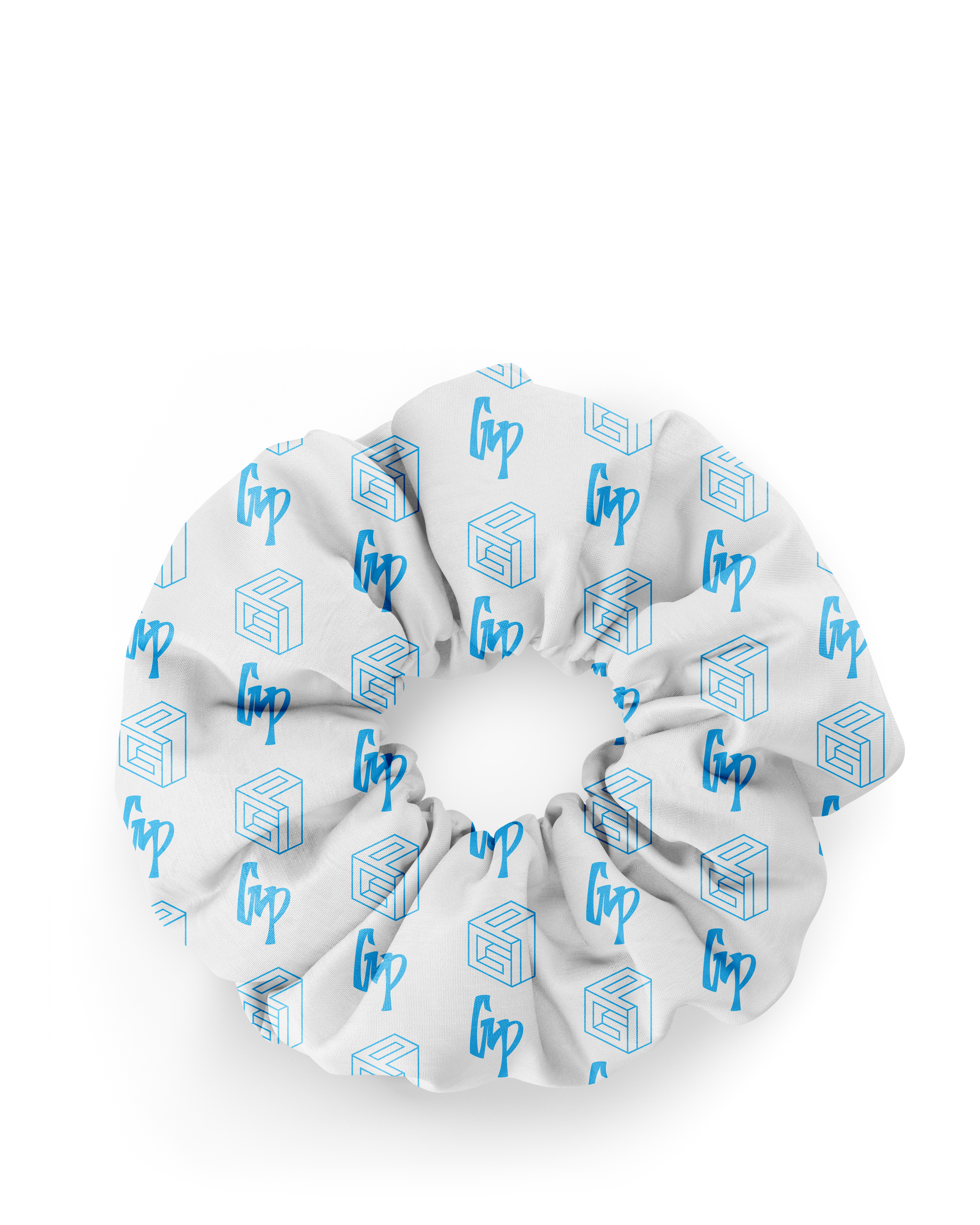 Scrunchies-3
