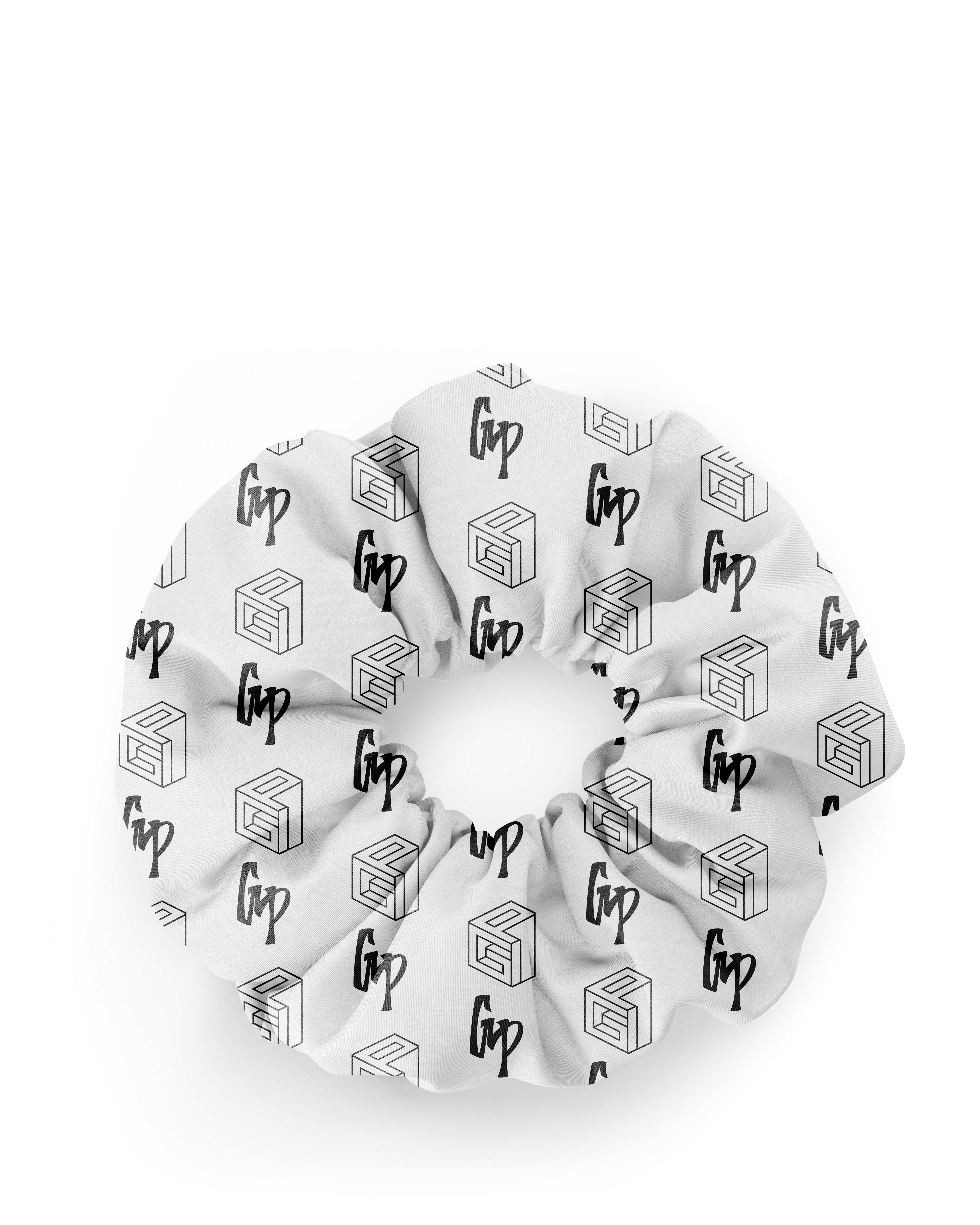 Scrunchies-2