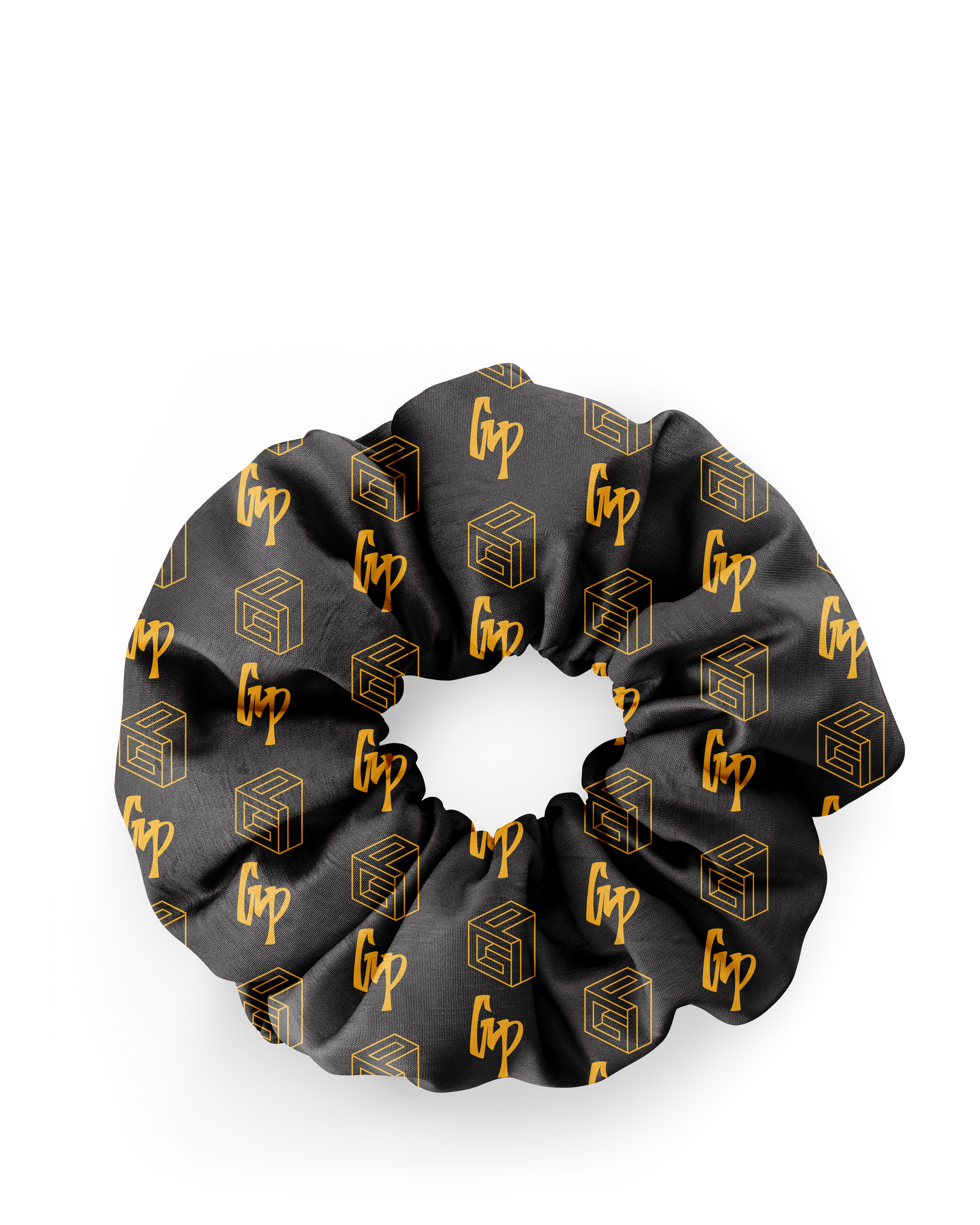 Scrunchies