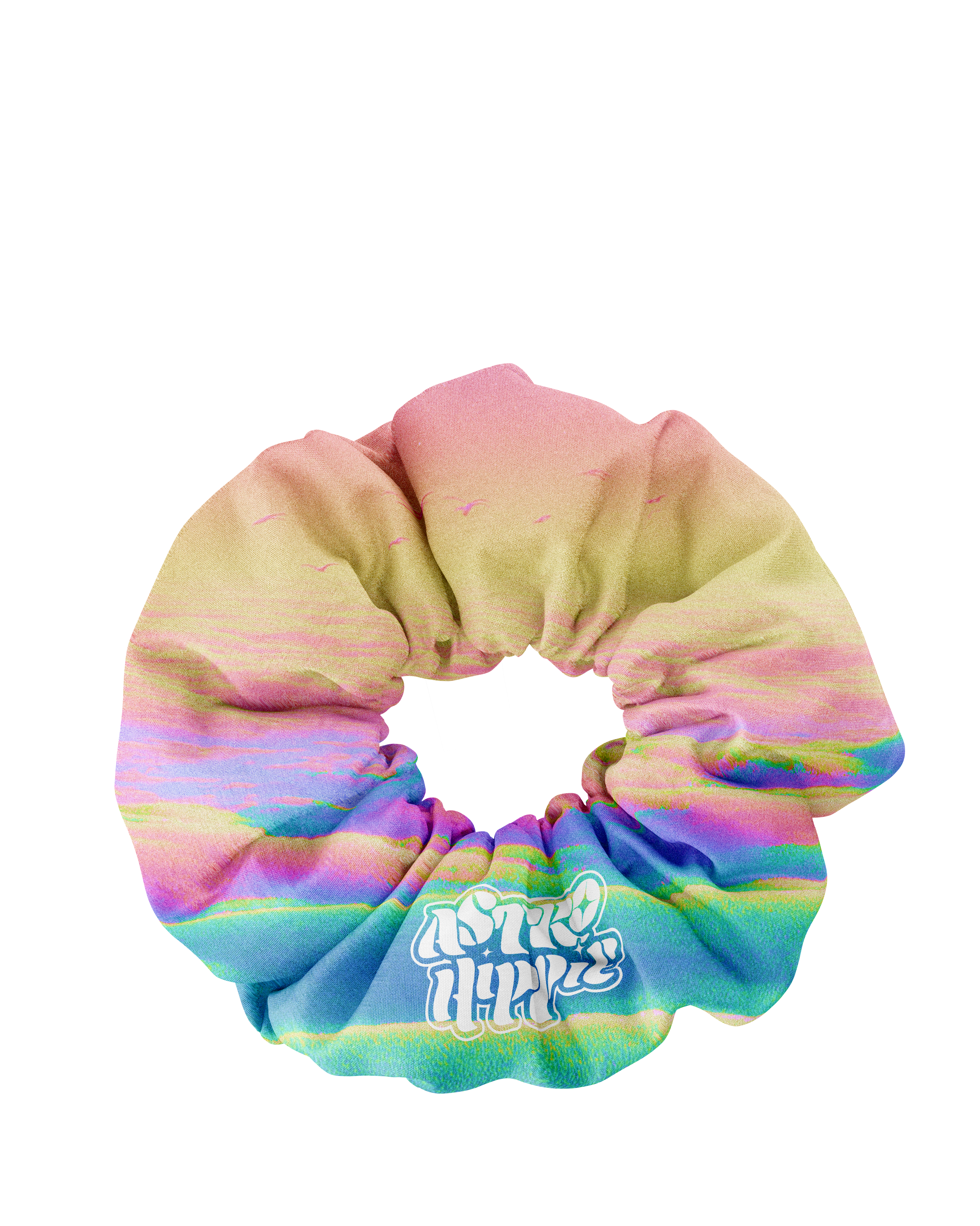 Scrunchies-2