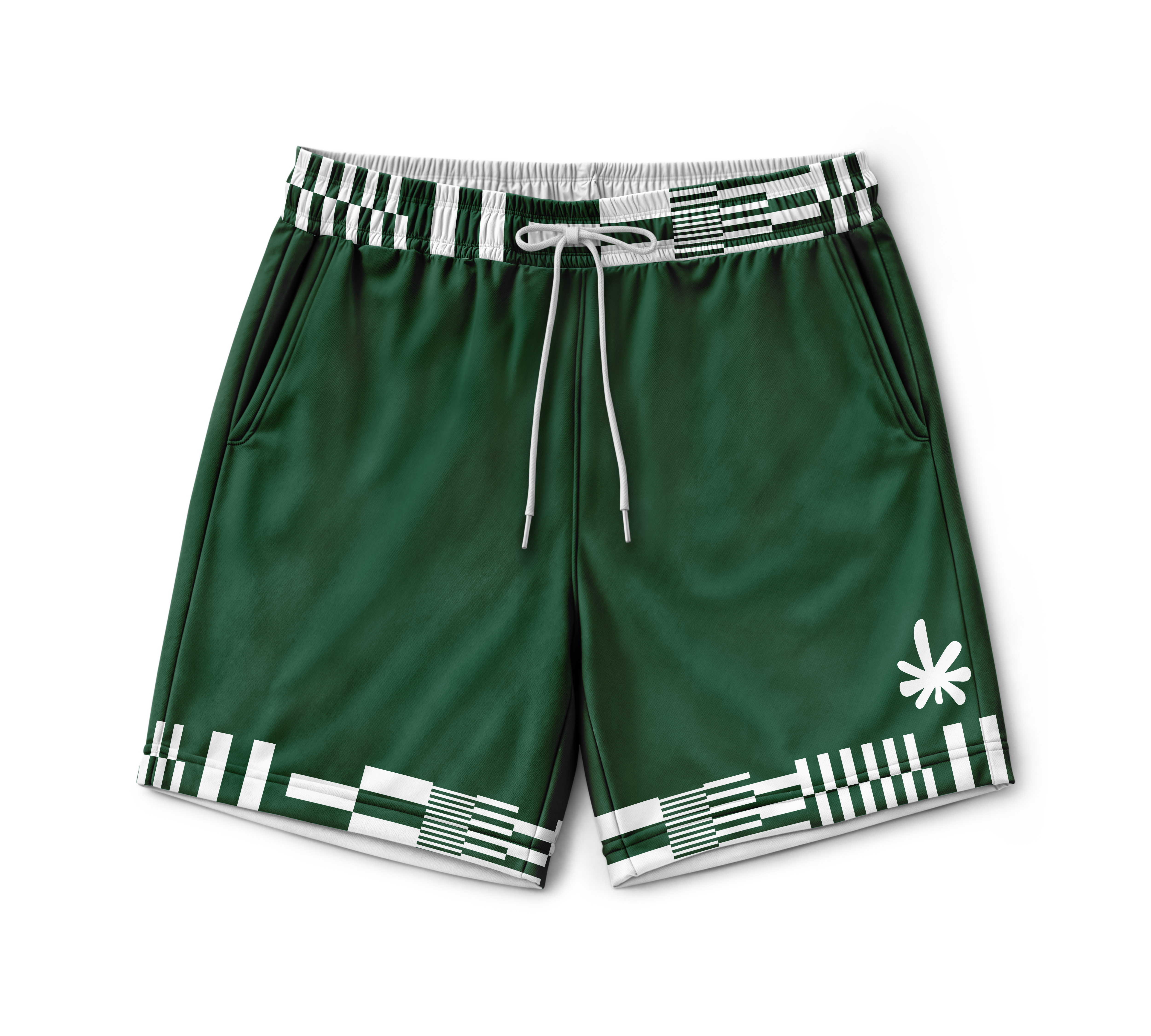 Shorts-2