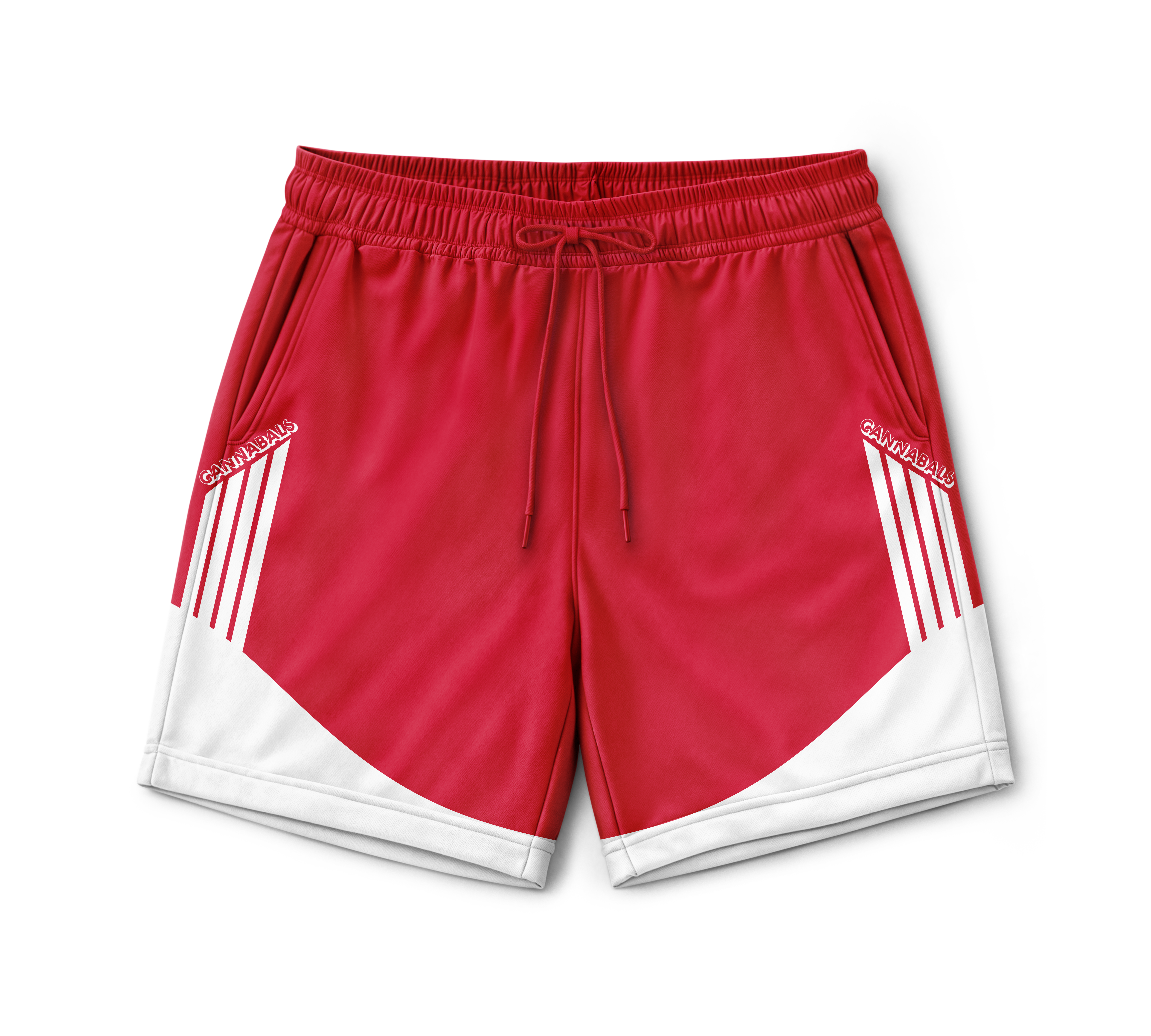 Shorts-1
