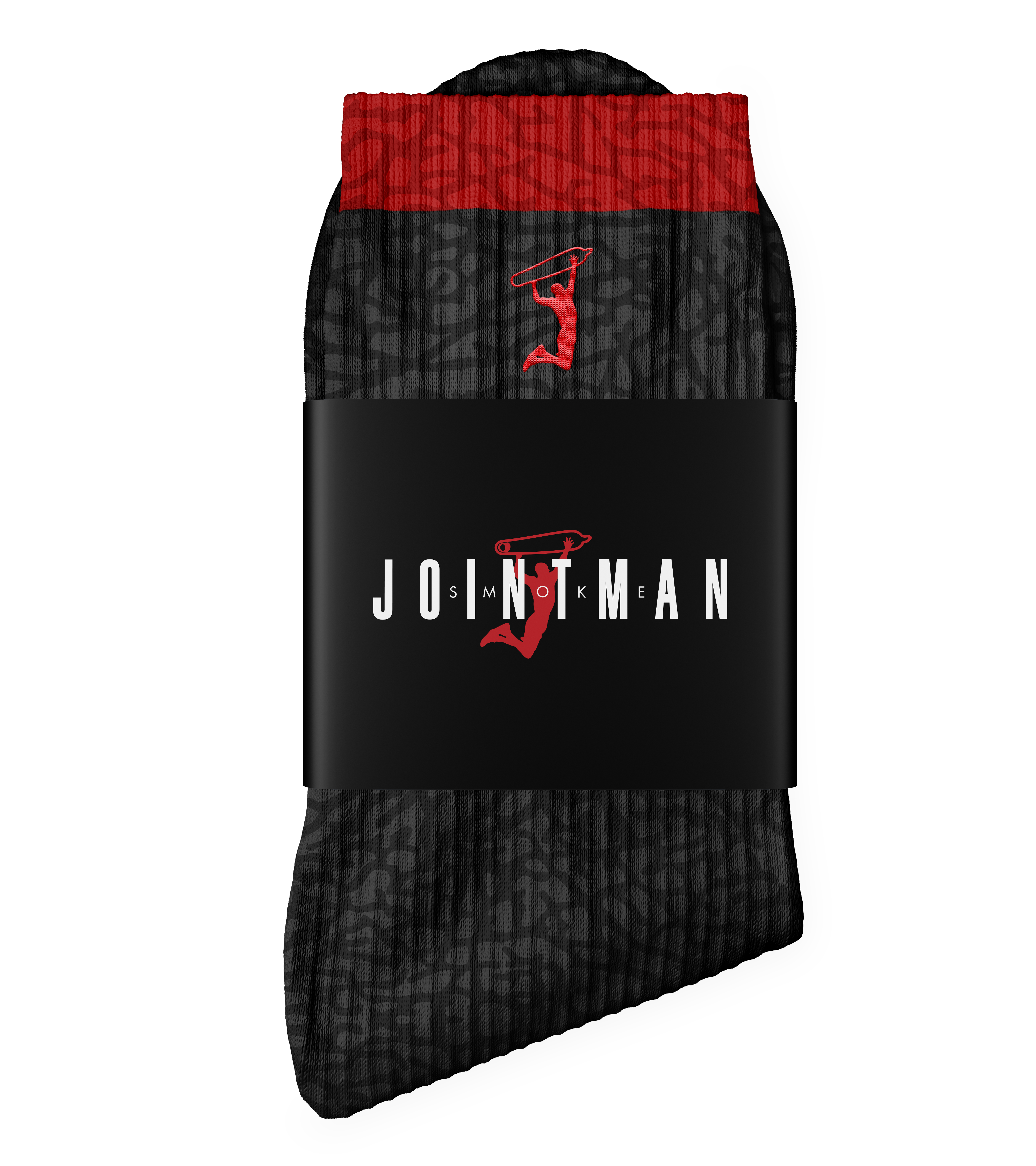 Socks-1