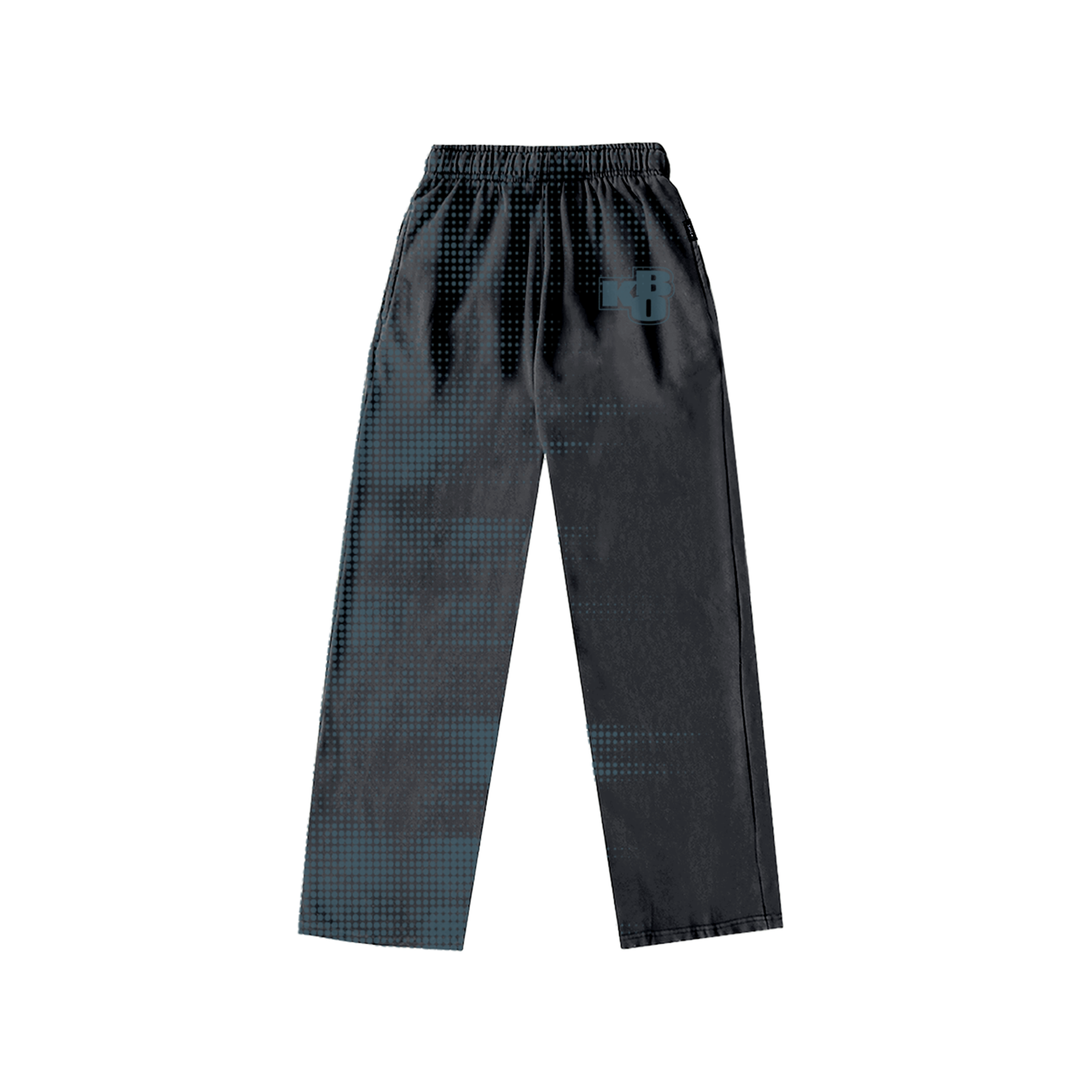 Sweatpants-1