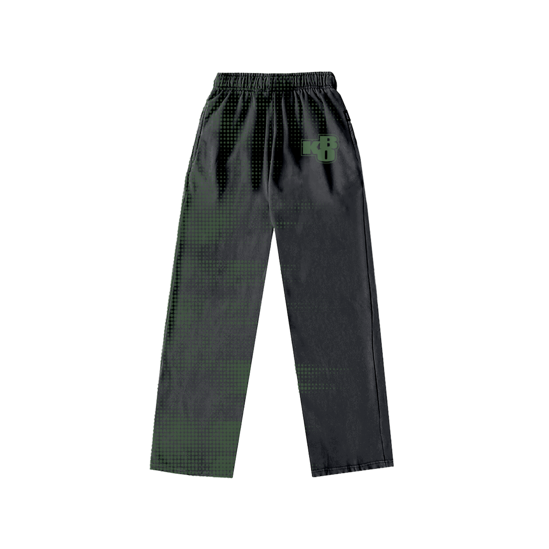 Sweatpants-2