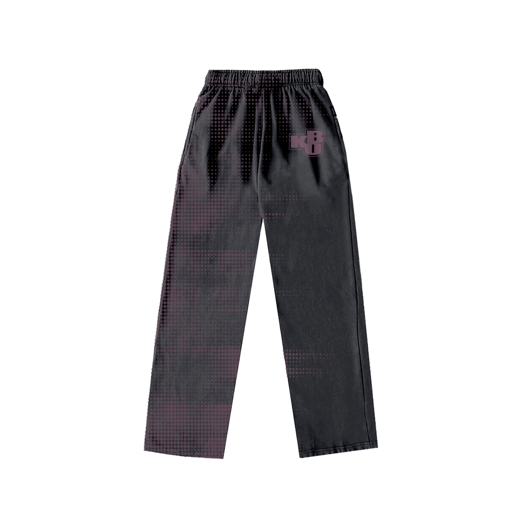 Sweatpants-3