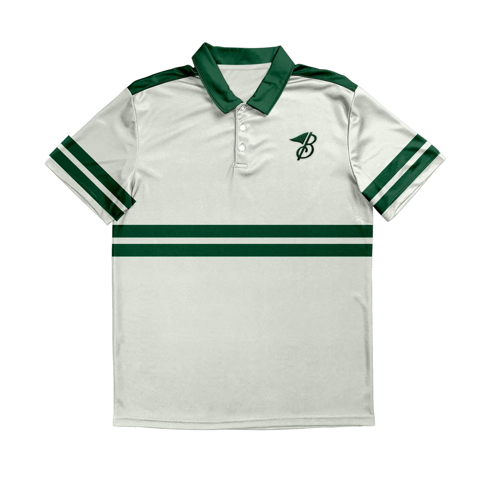 Polo-1