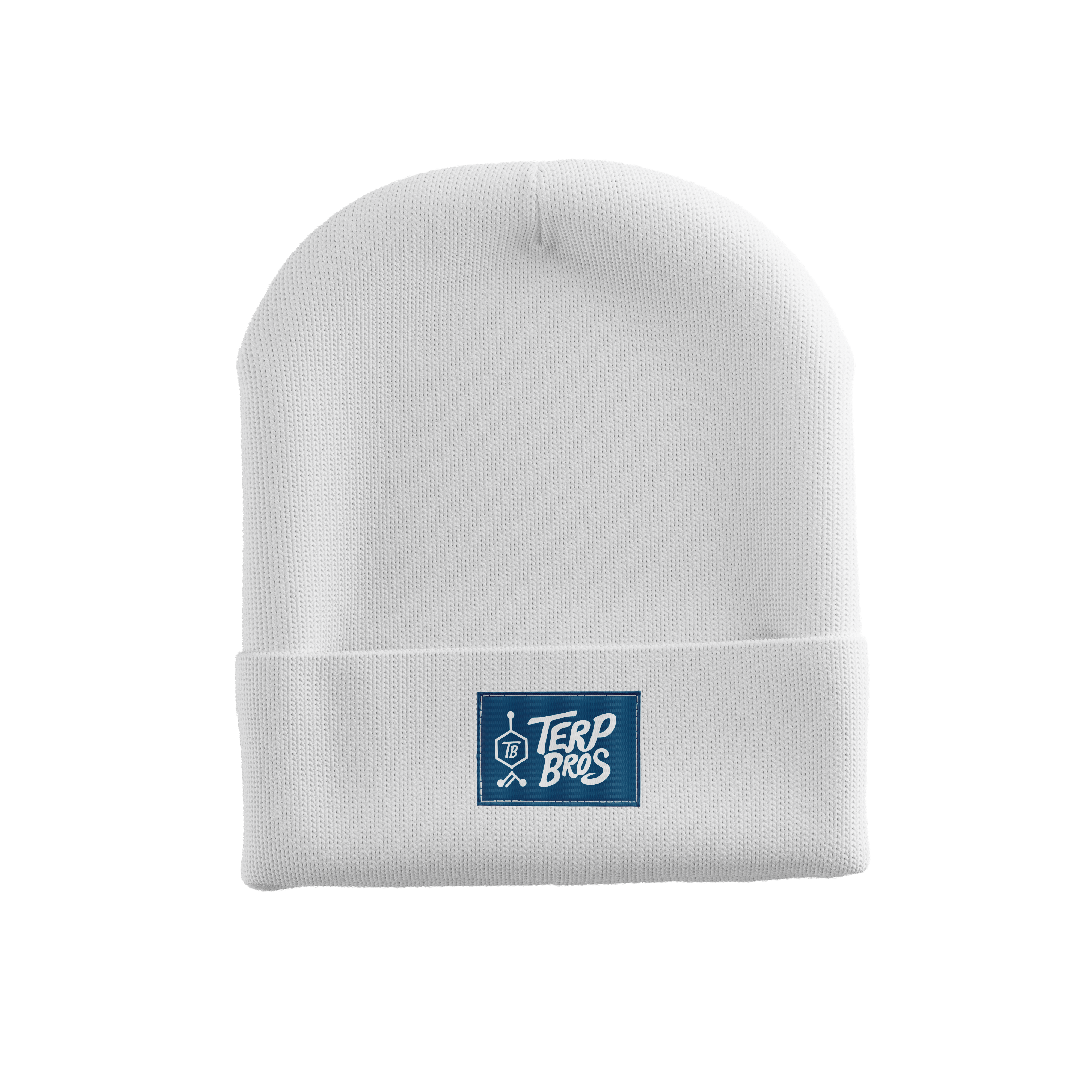 Beanie-1