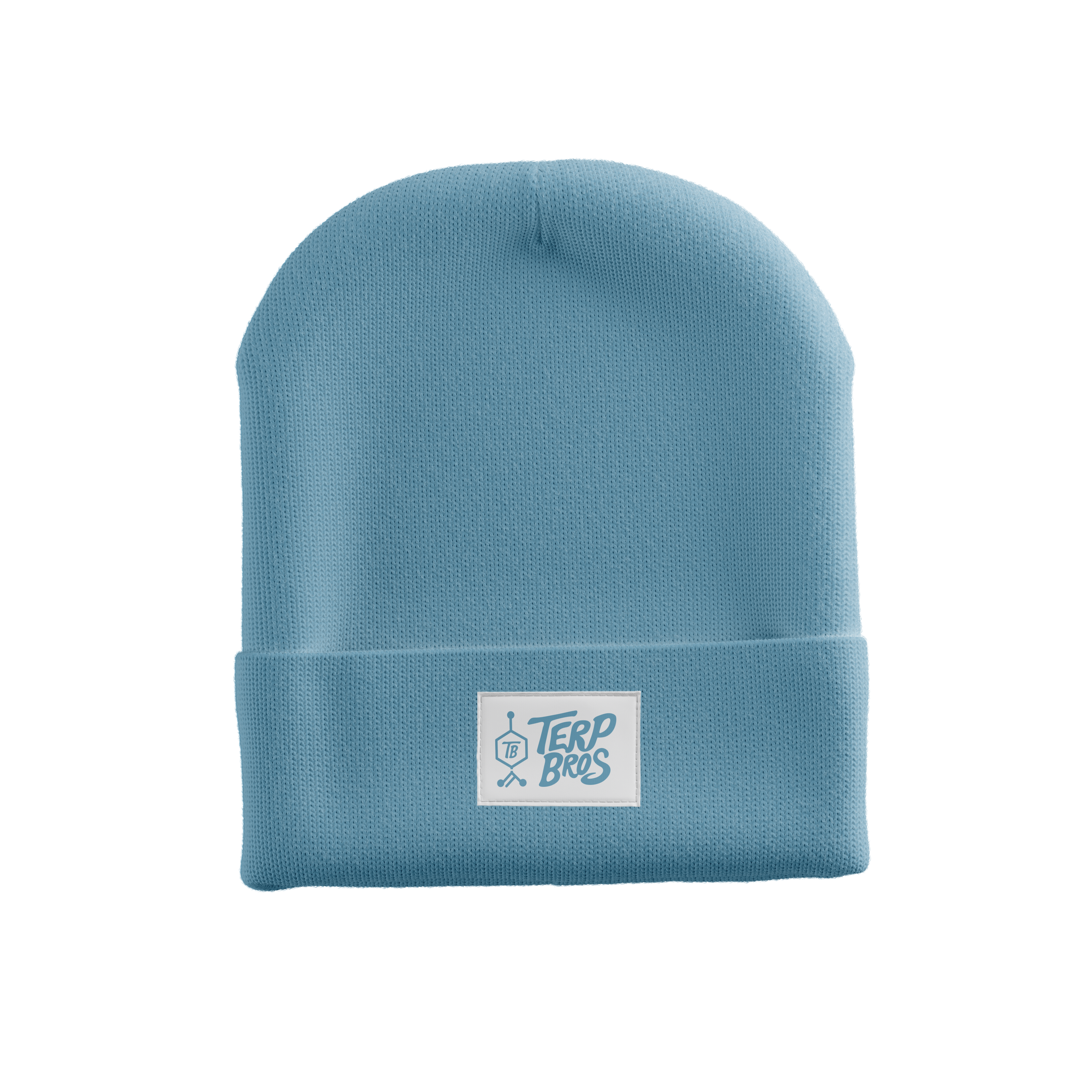 Beanie-2