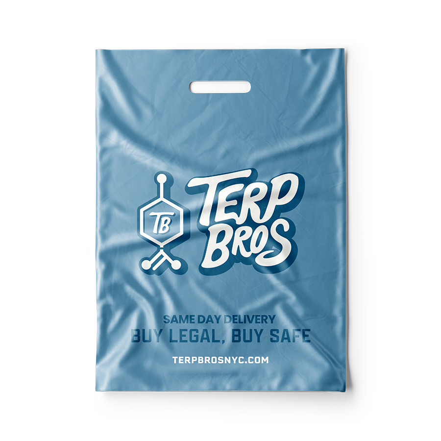 Retail Bags-2
