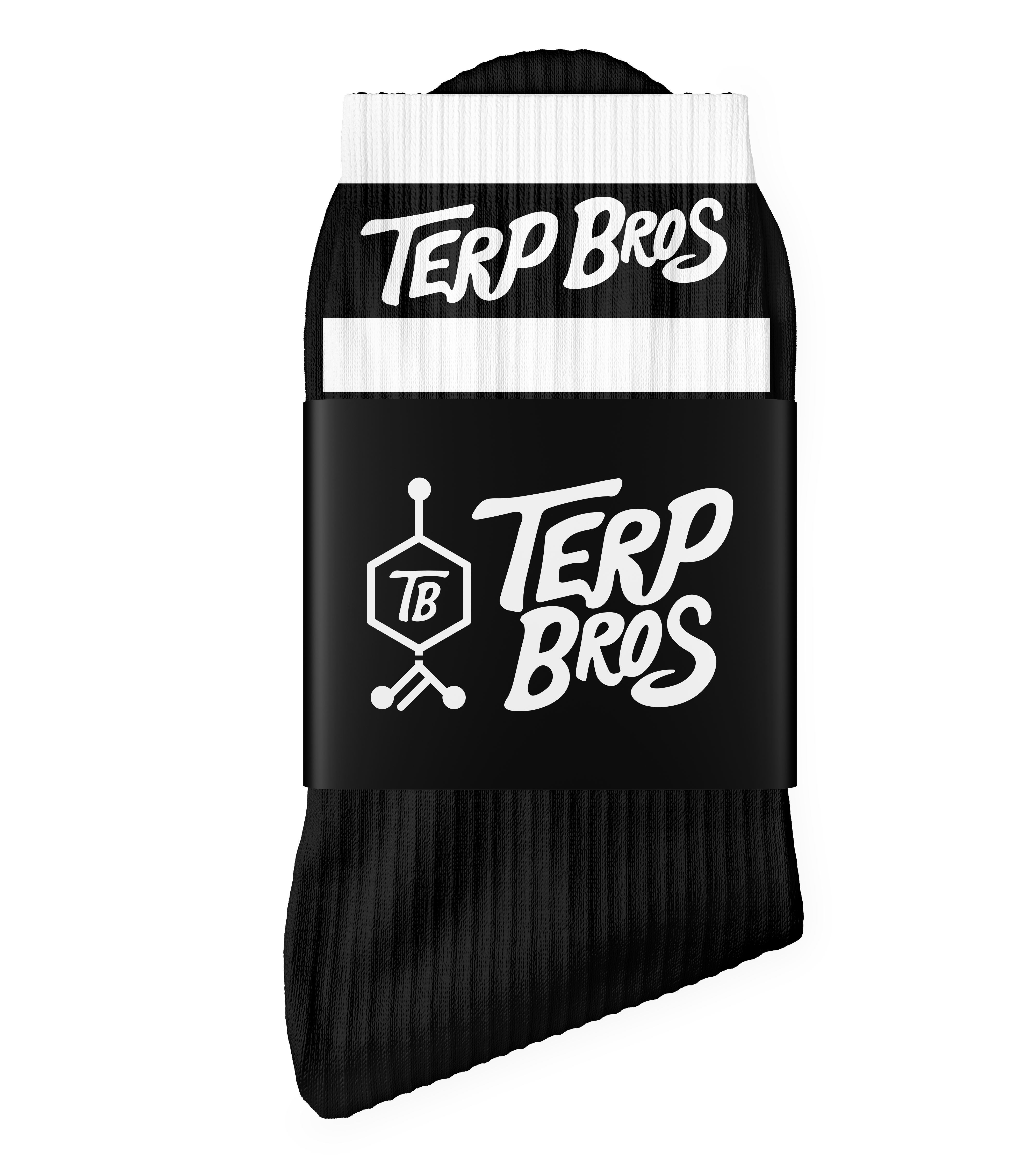 Socks-2