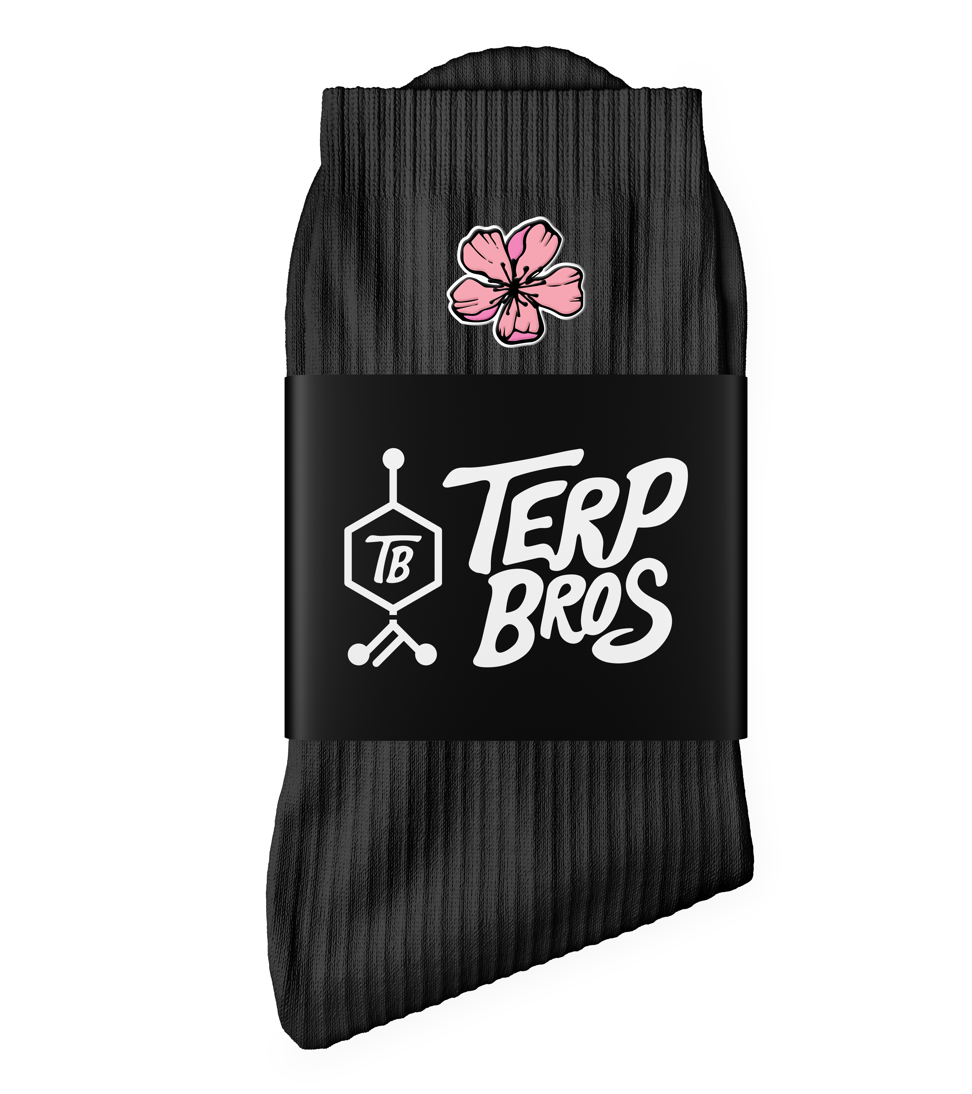 Socks-1