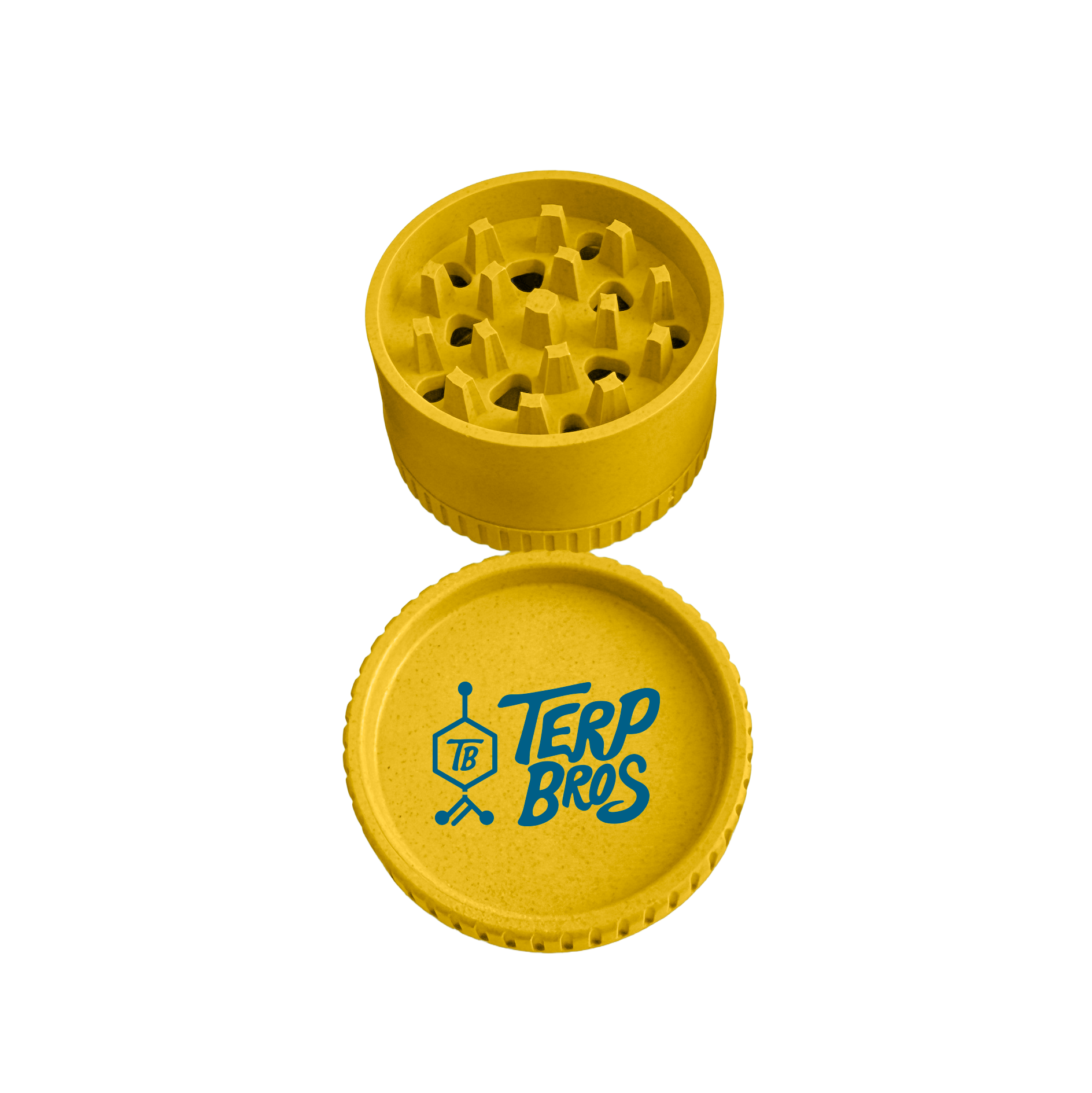 Grinder