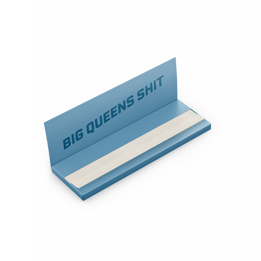 Rolling Papers-2