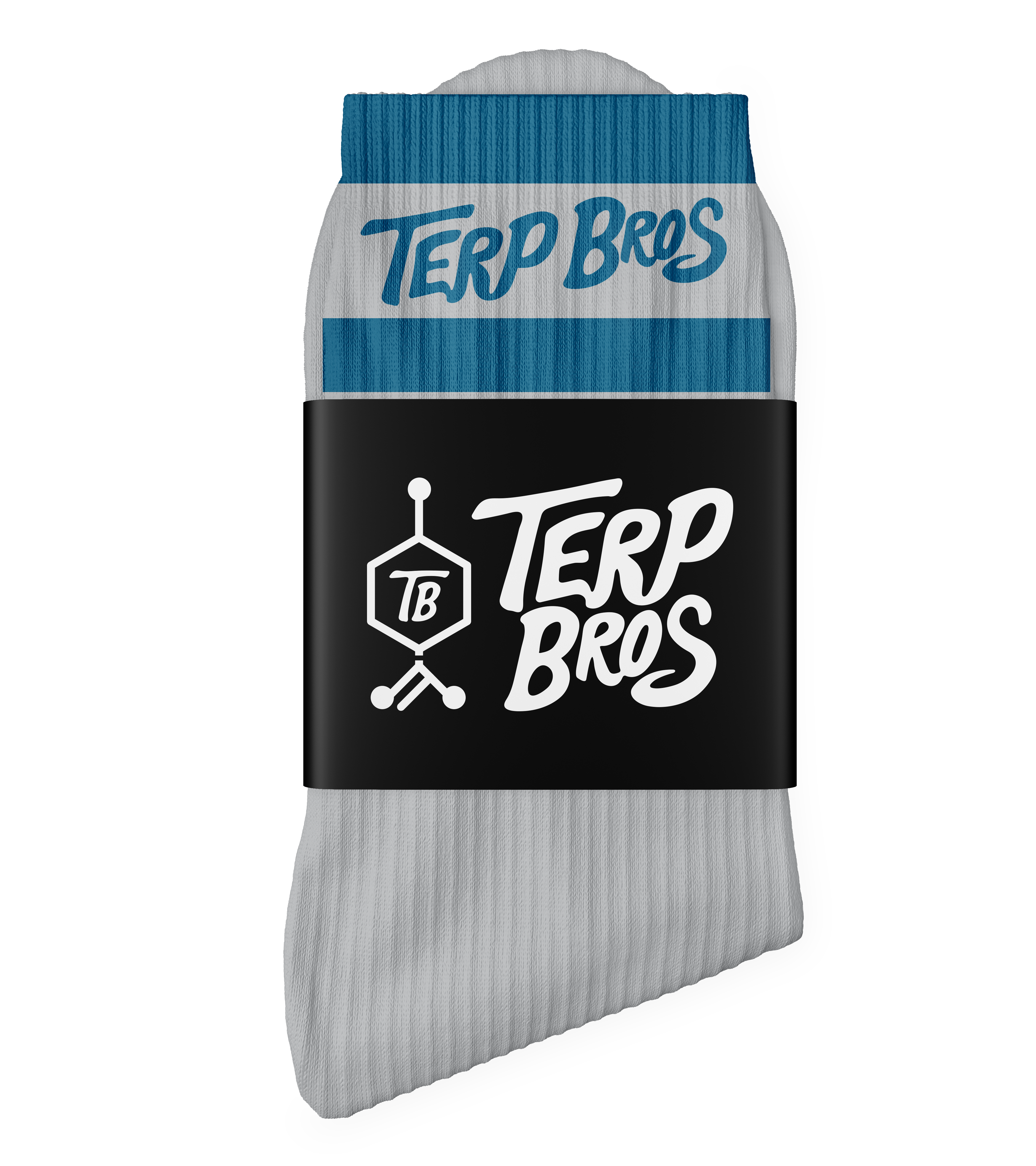 Socks-3
