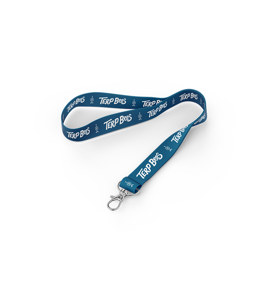 Lanyard-2