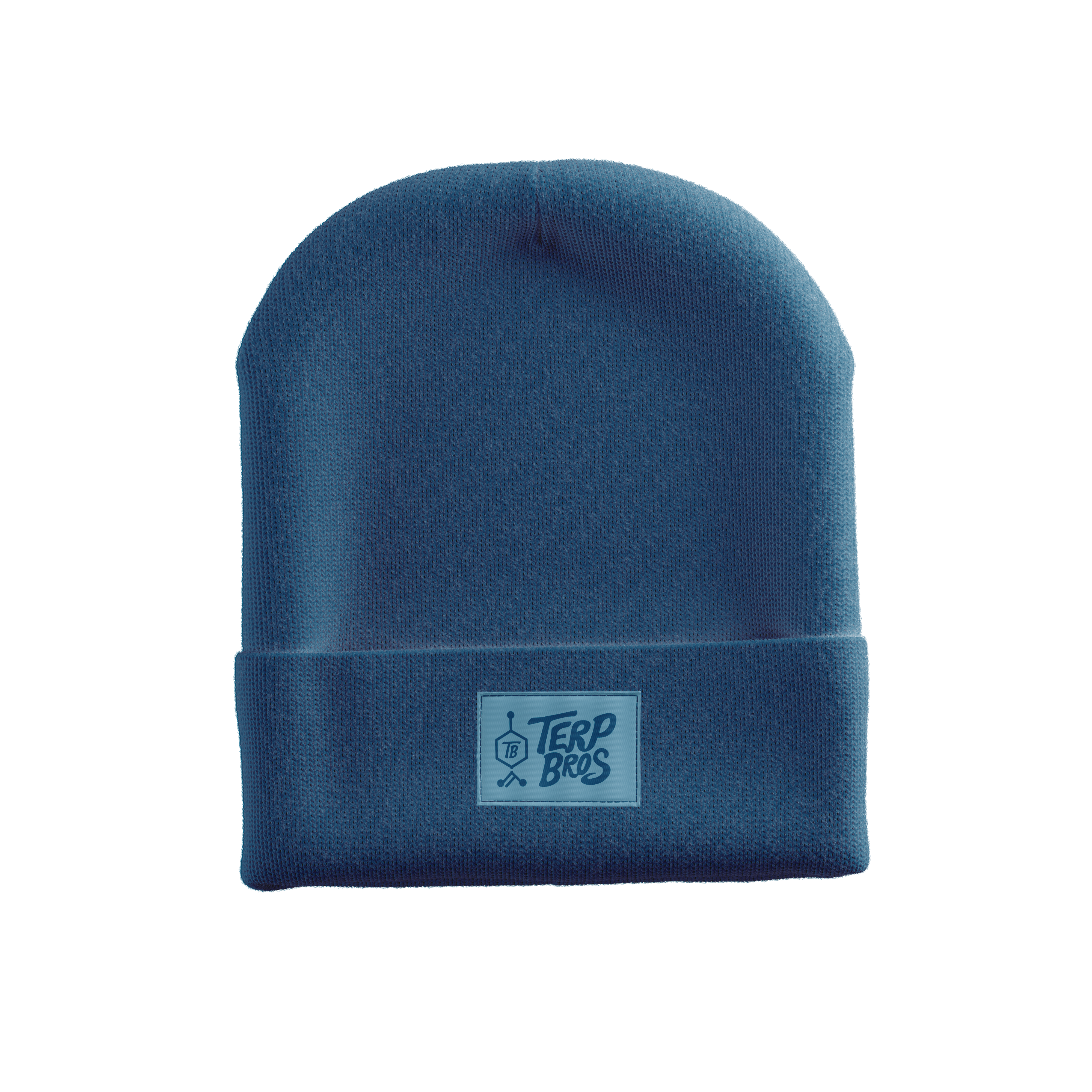 Beanie-3