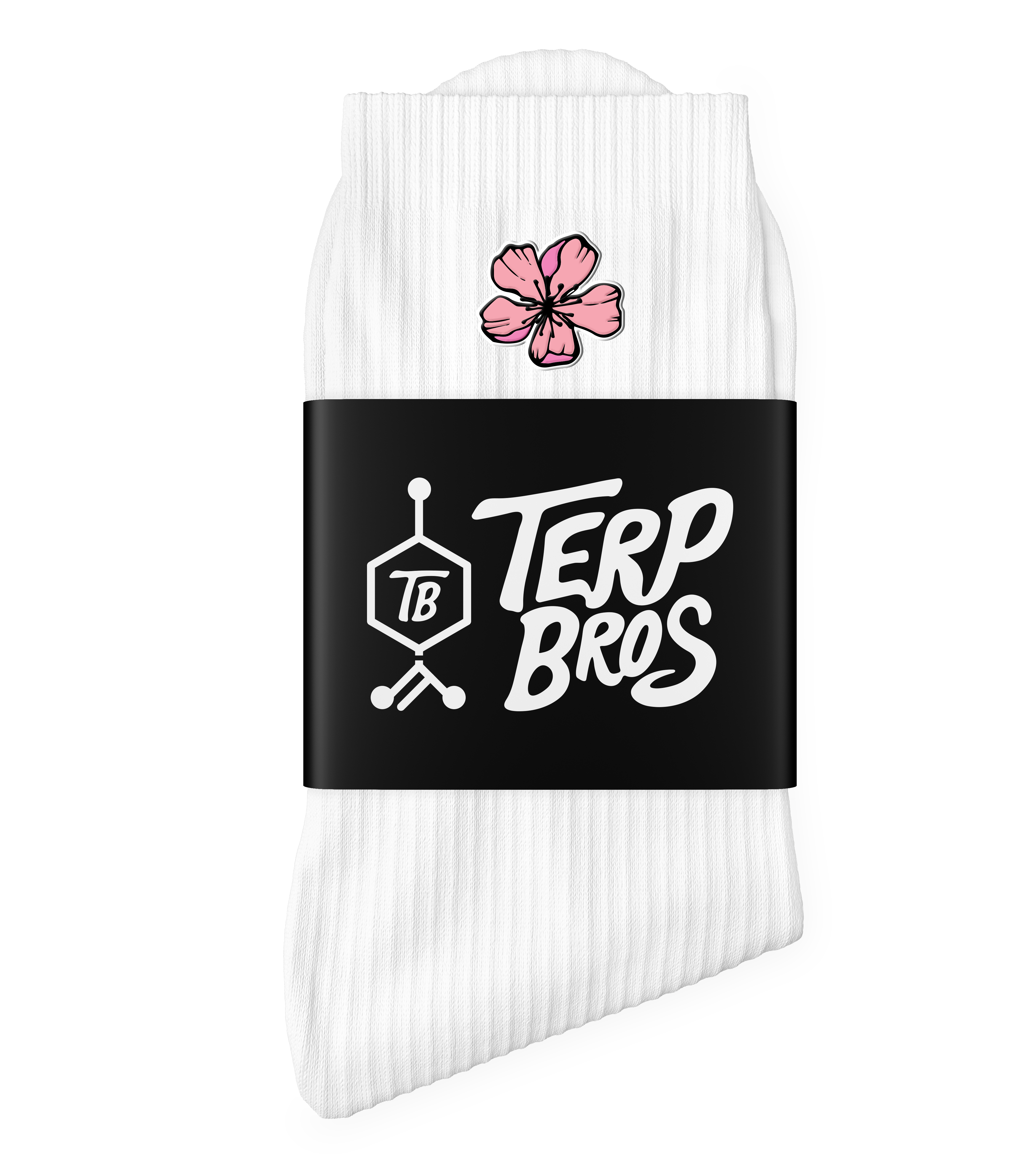 Socks-2