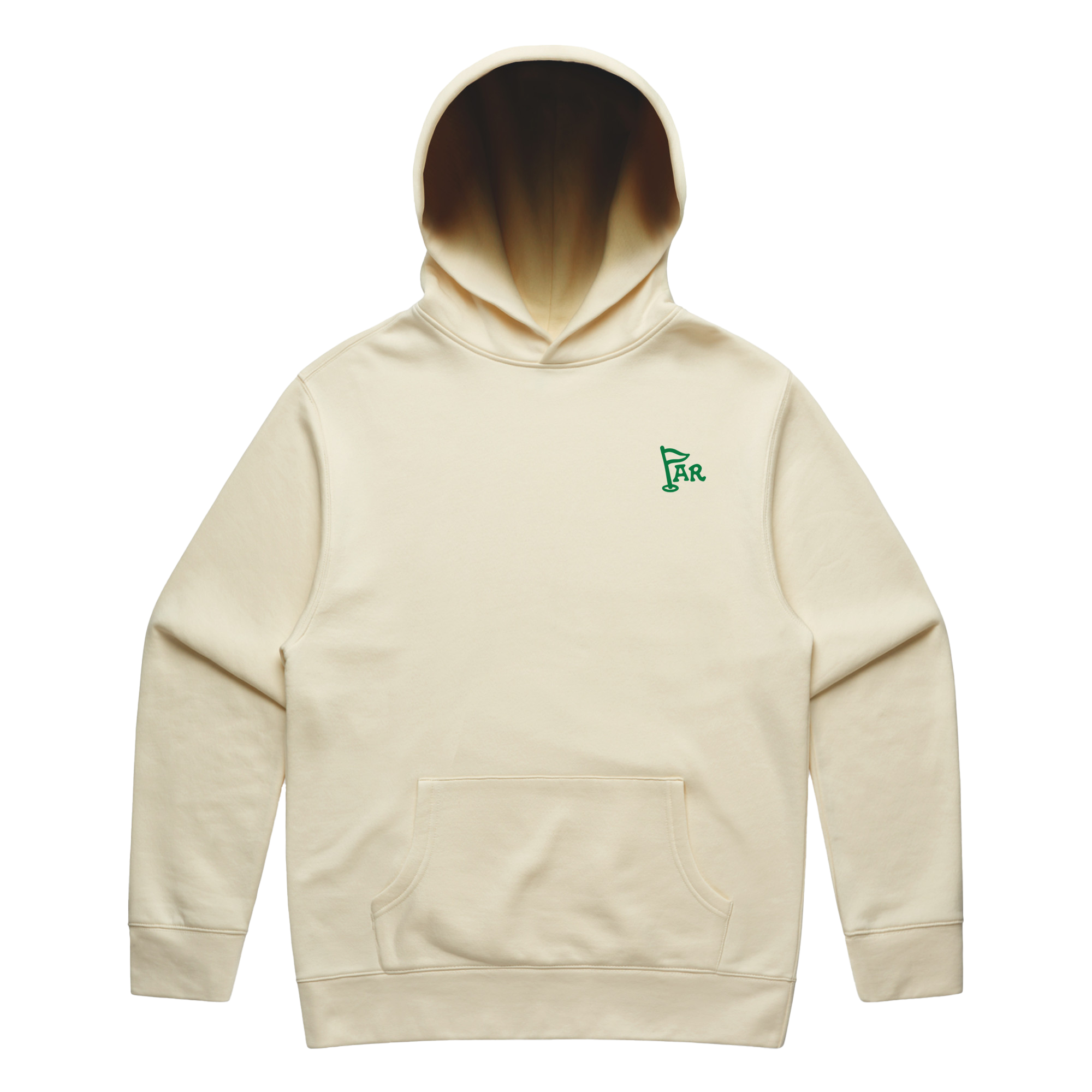 Hoodie-4