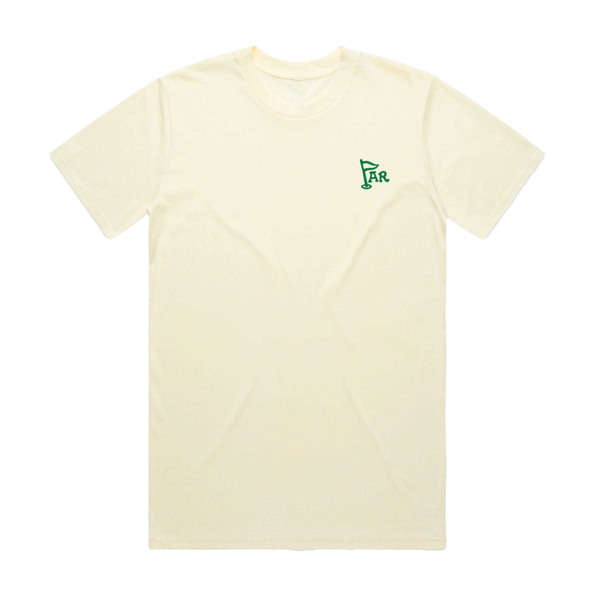 Men's Tee-2