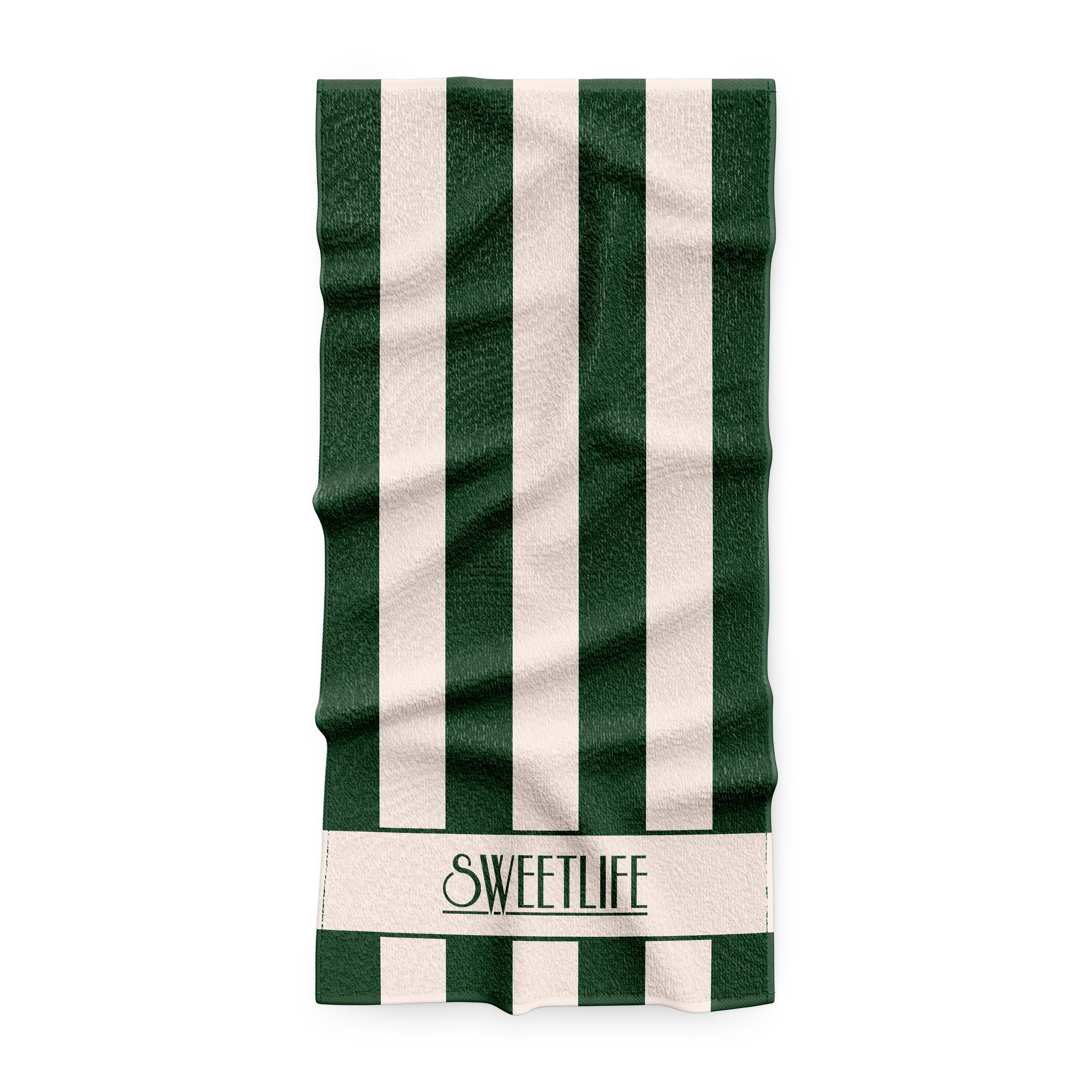 Beach Towel