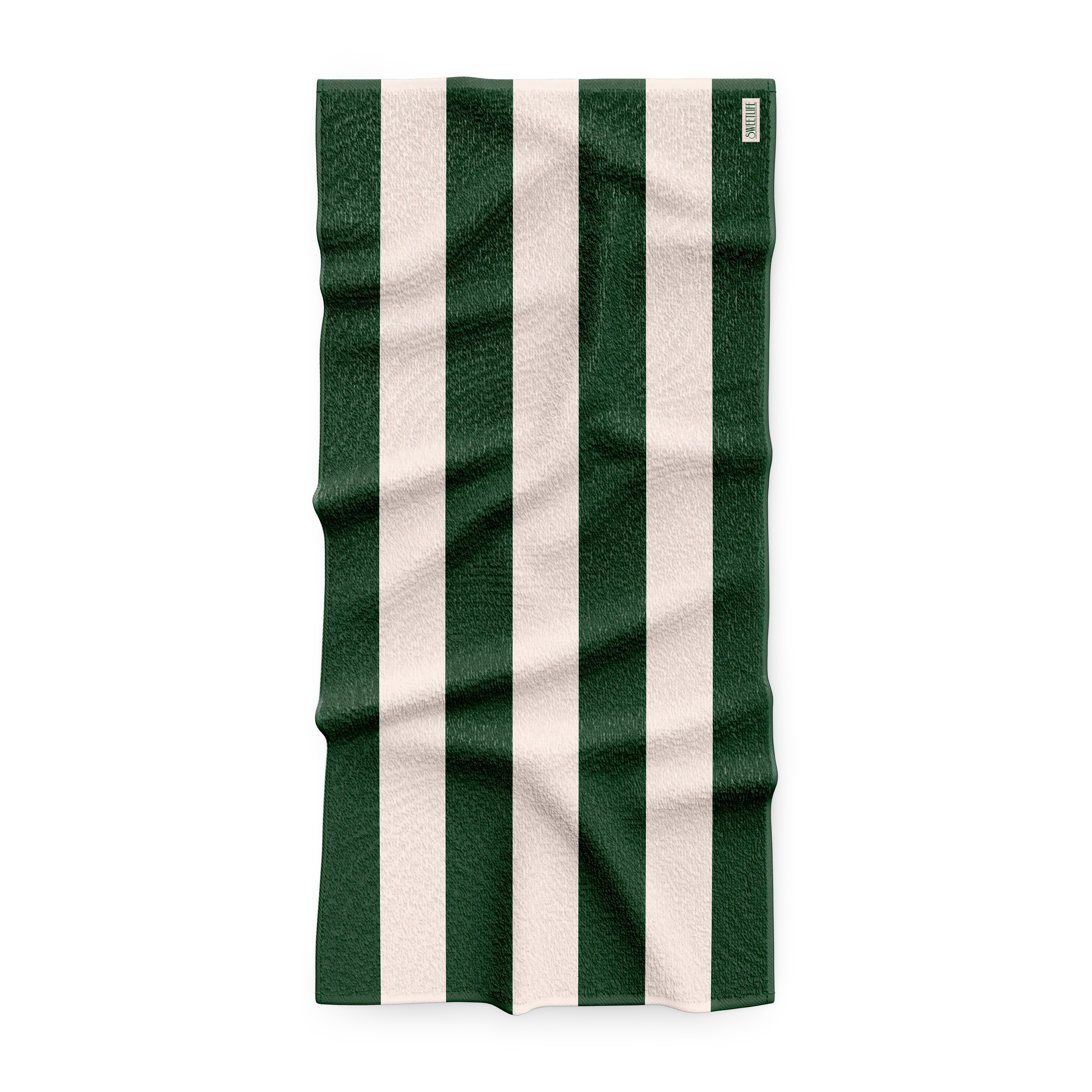 Beach Towel