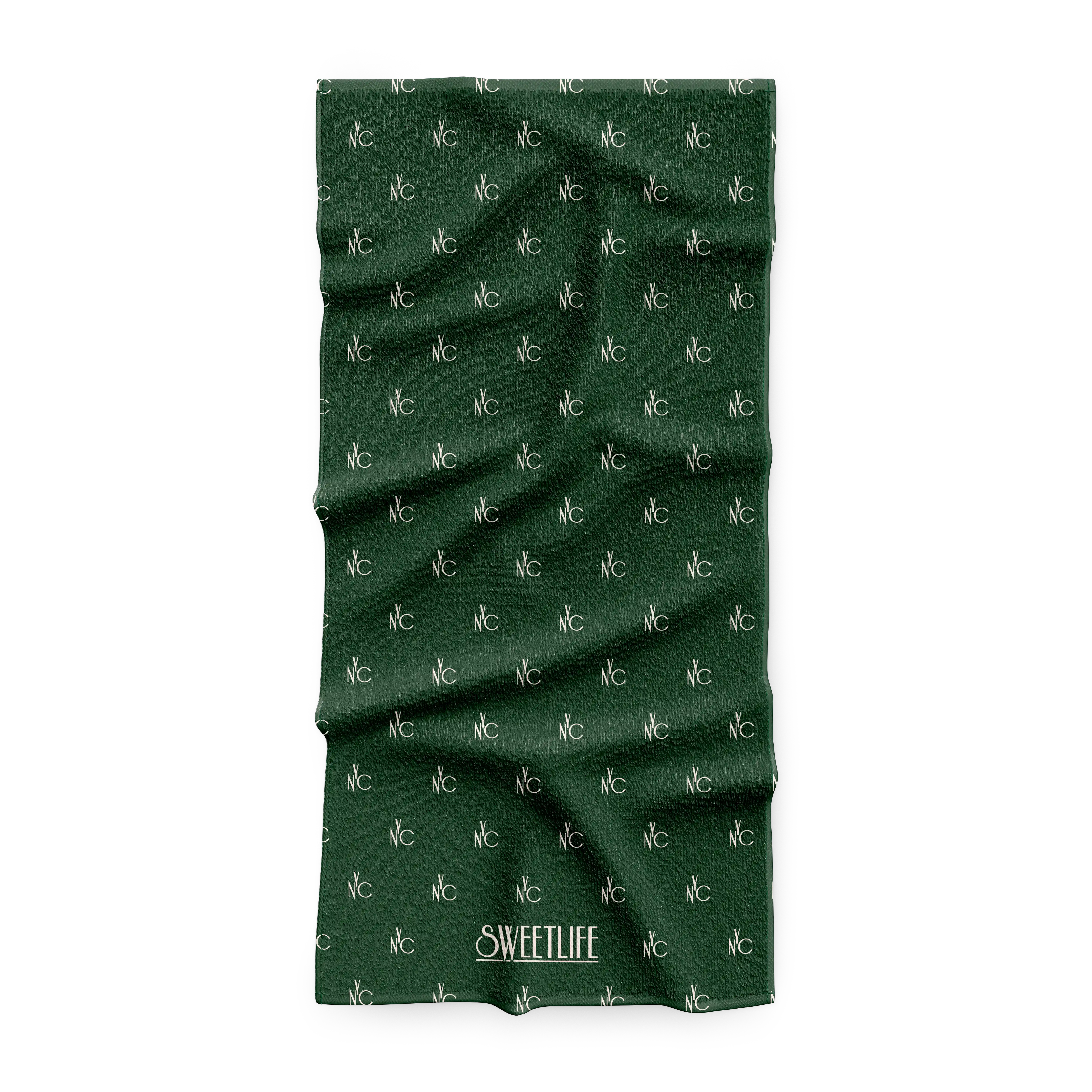 Beach Towel-1