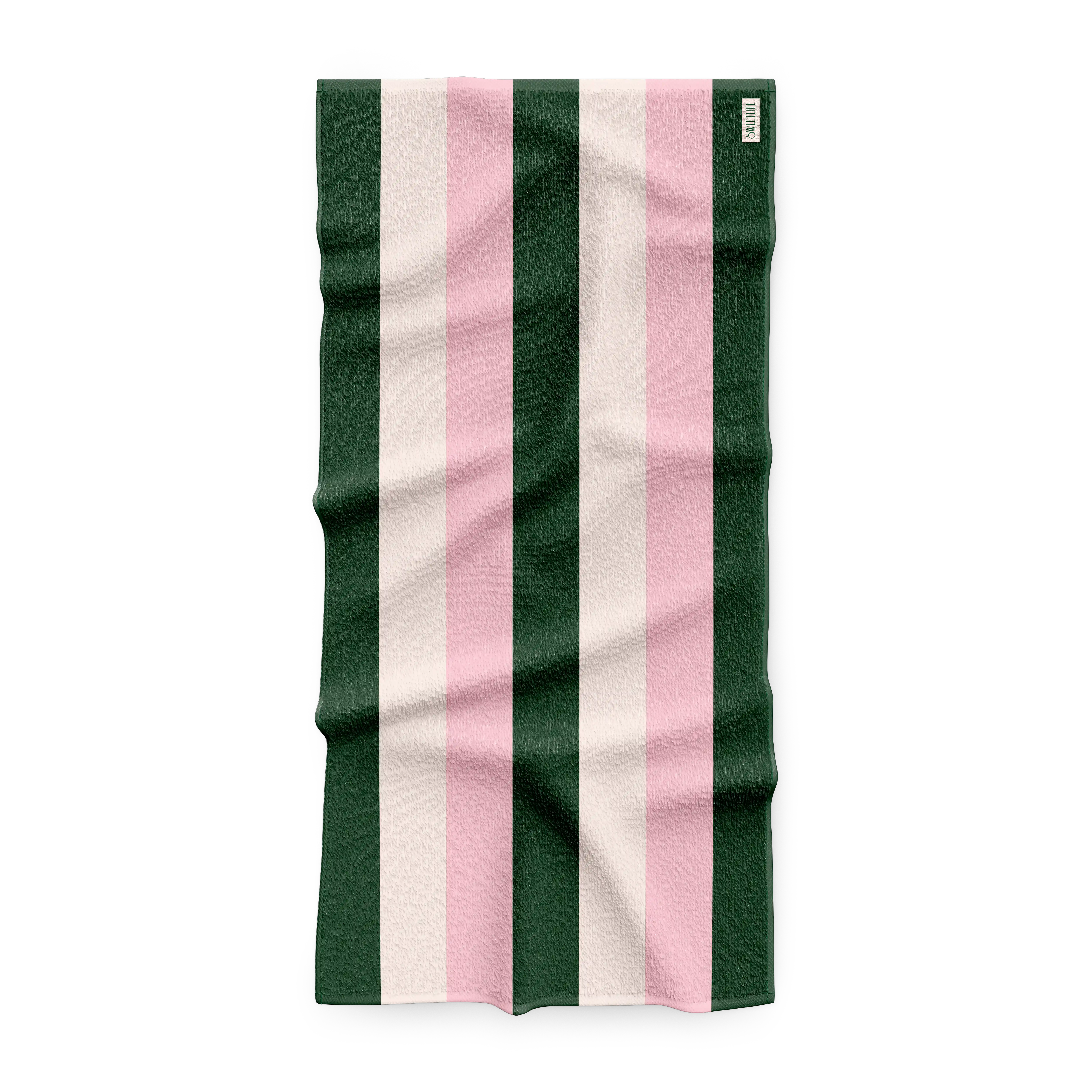Beach Towel