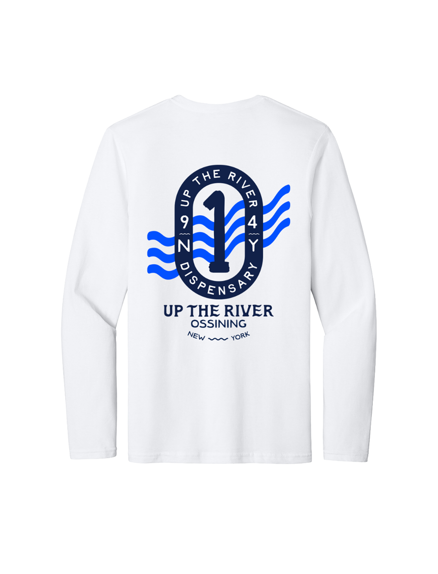Men's Tee