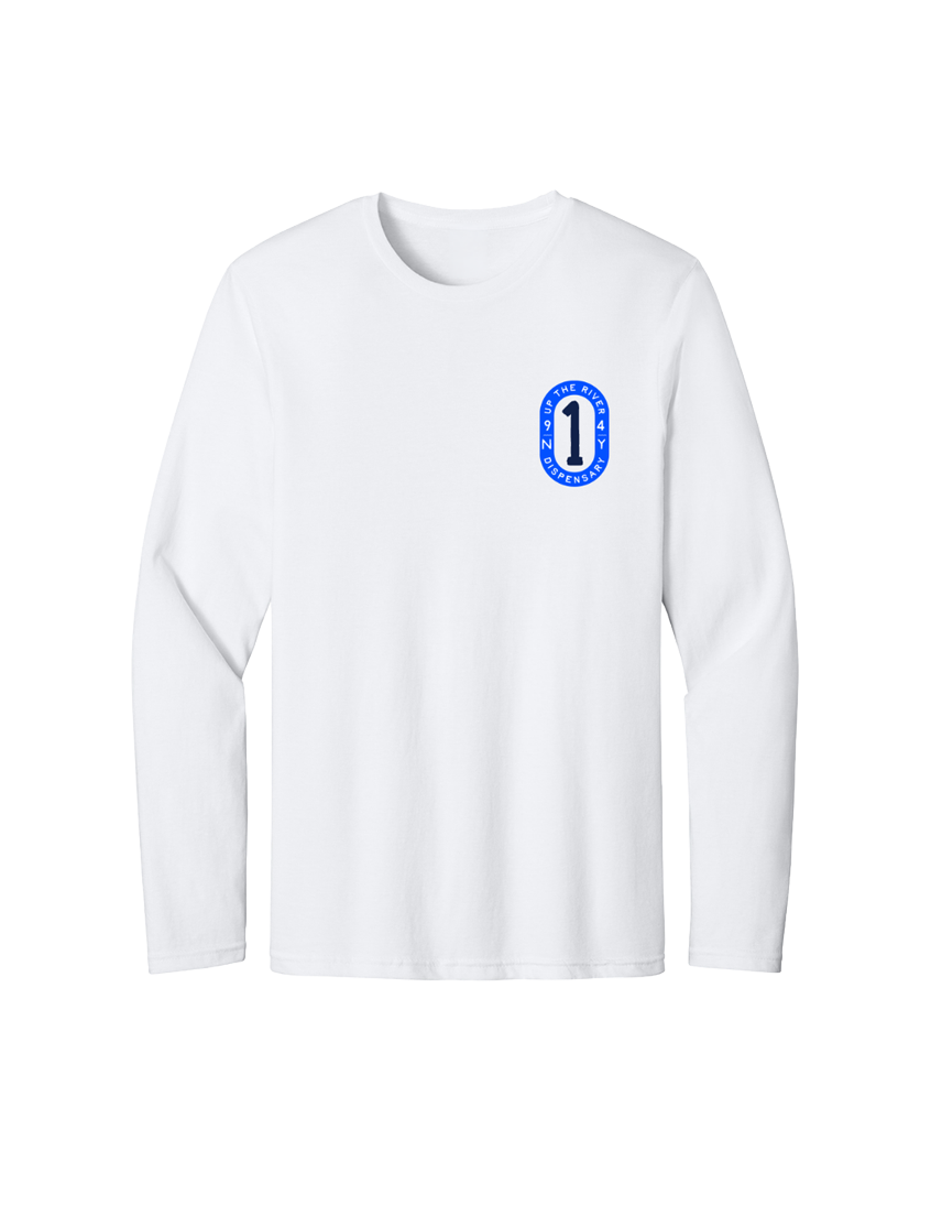 Men's Tee-2