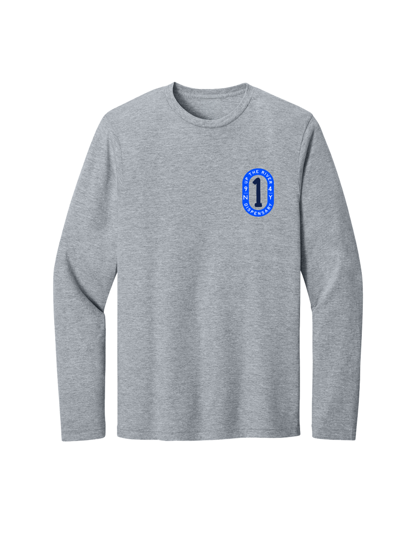 Men's Tee-4