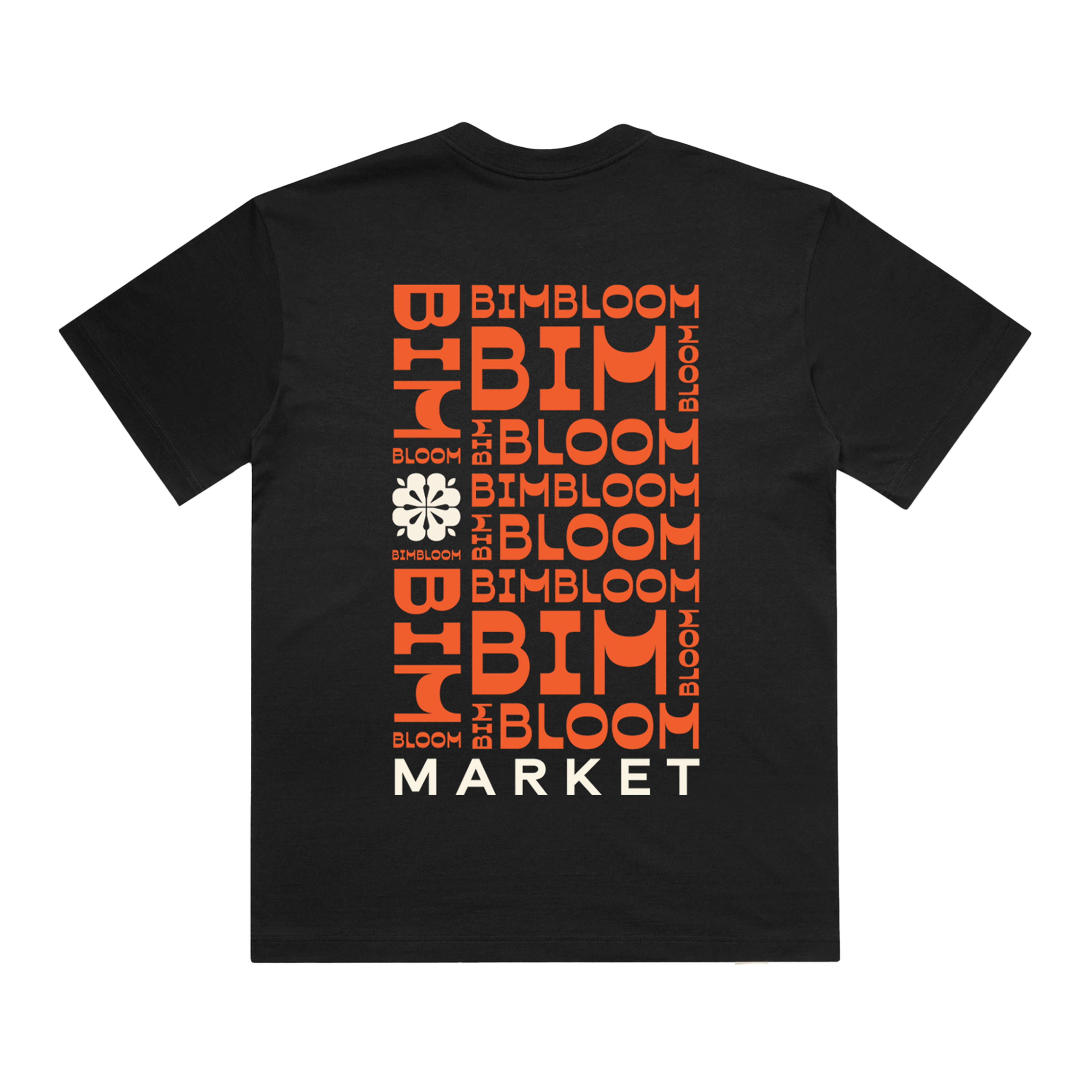 Men's Tee-1