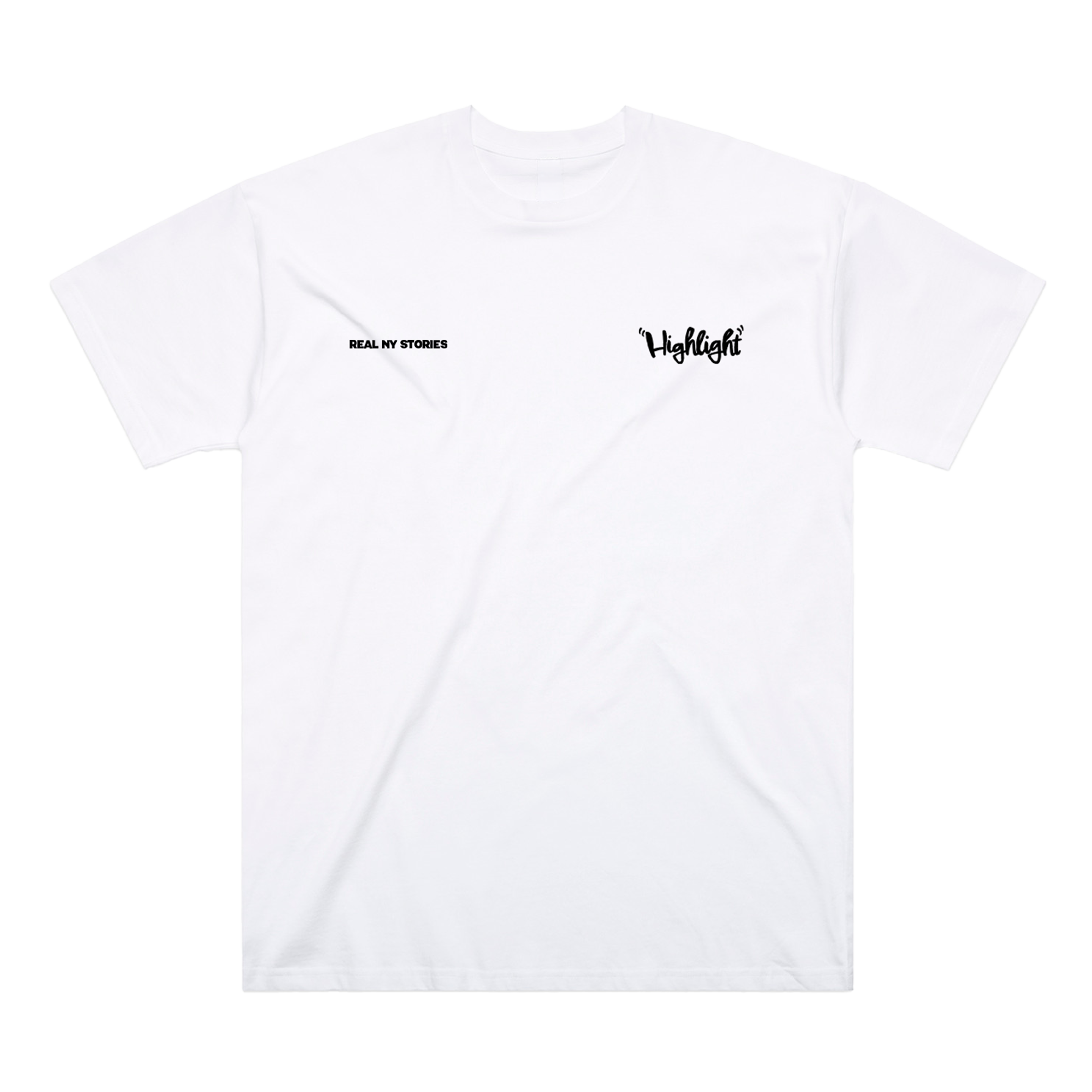 Men's Tee-2