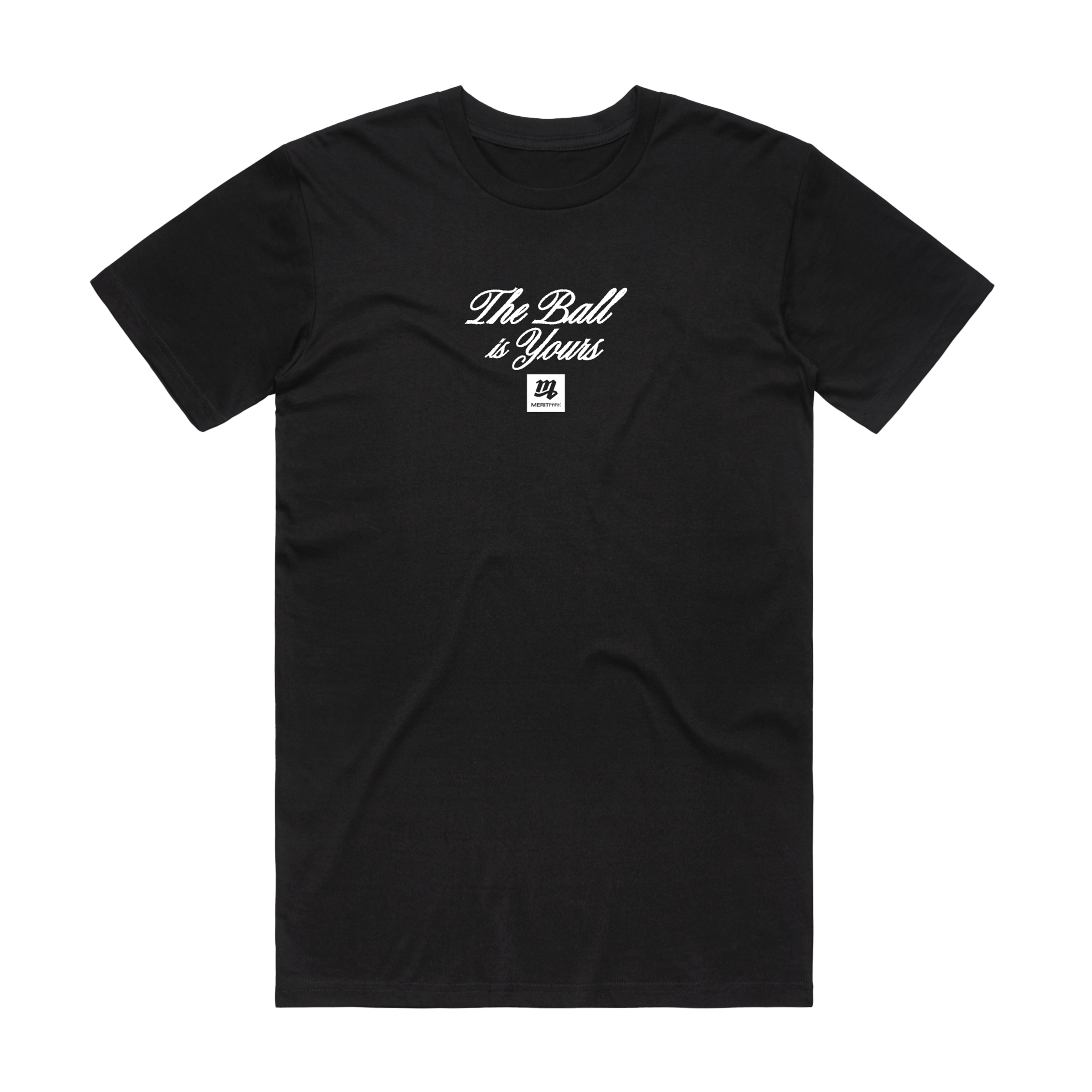 Men's Tee-2