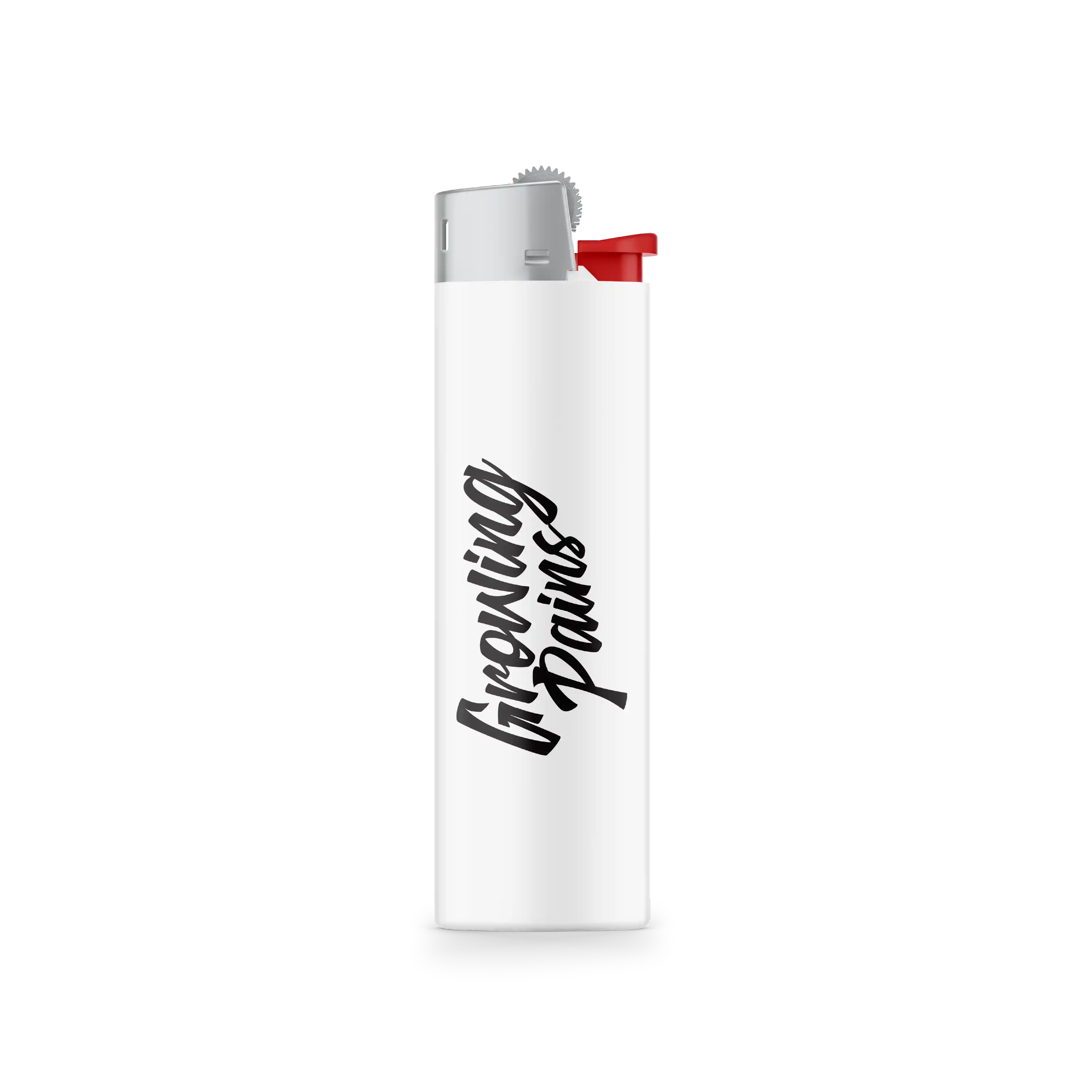 BIC Lighter-2