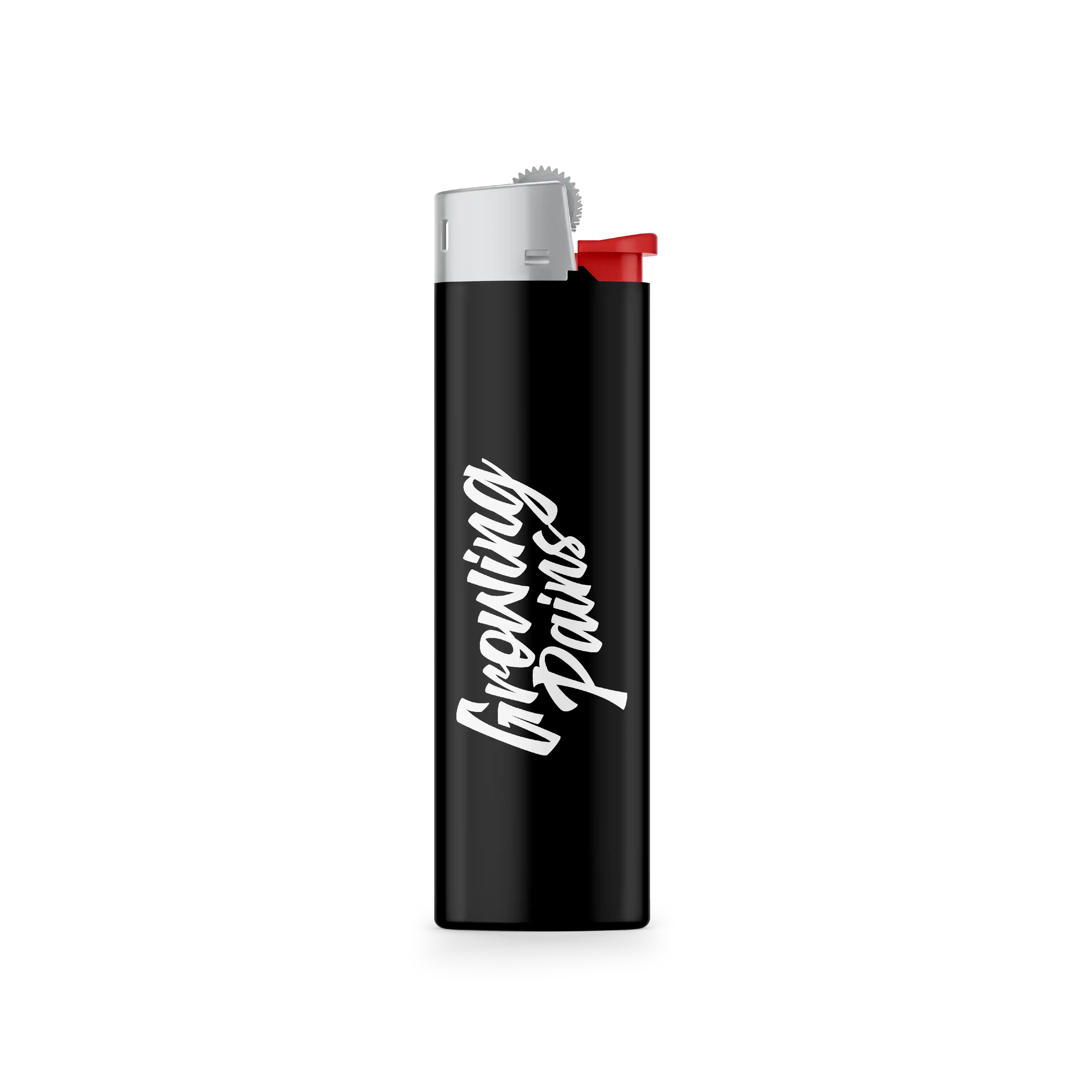 BIC Lighter