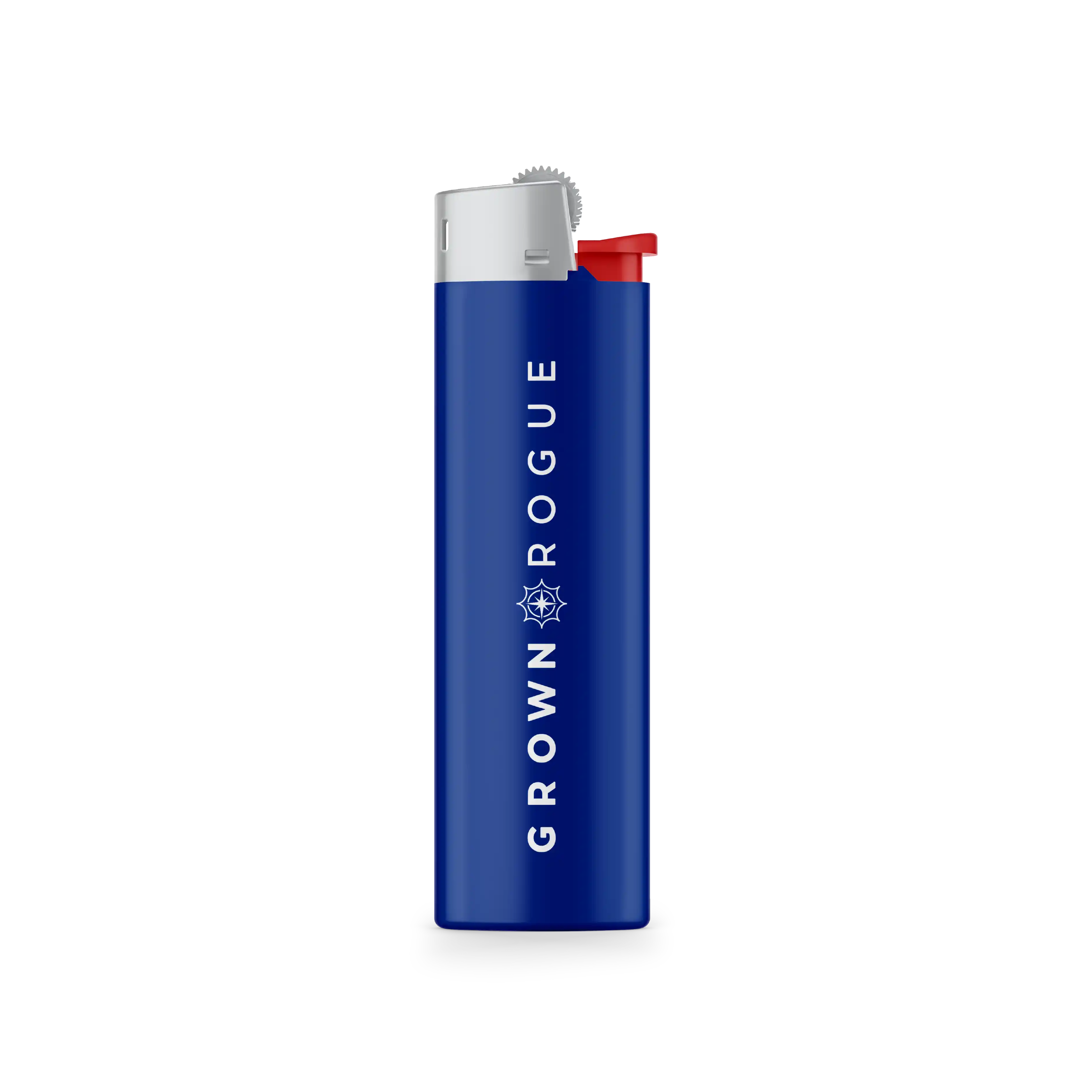 BIC Lighter