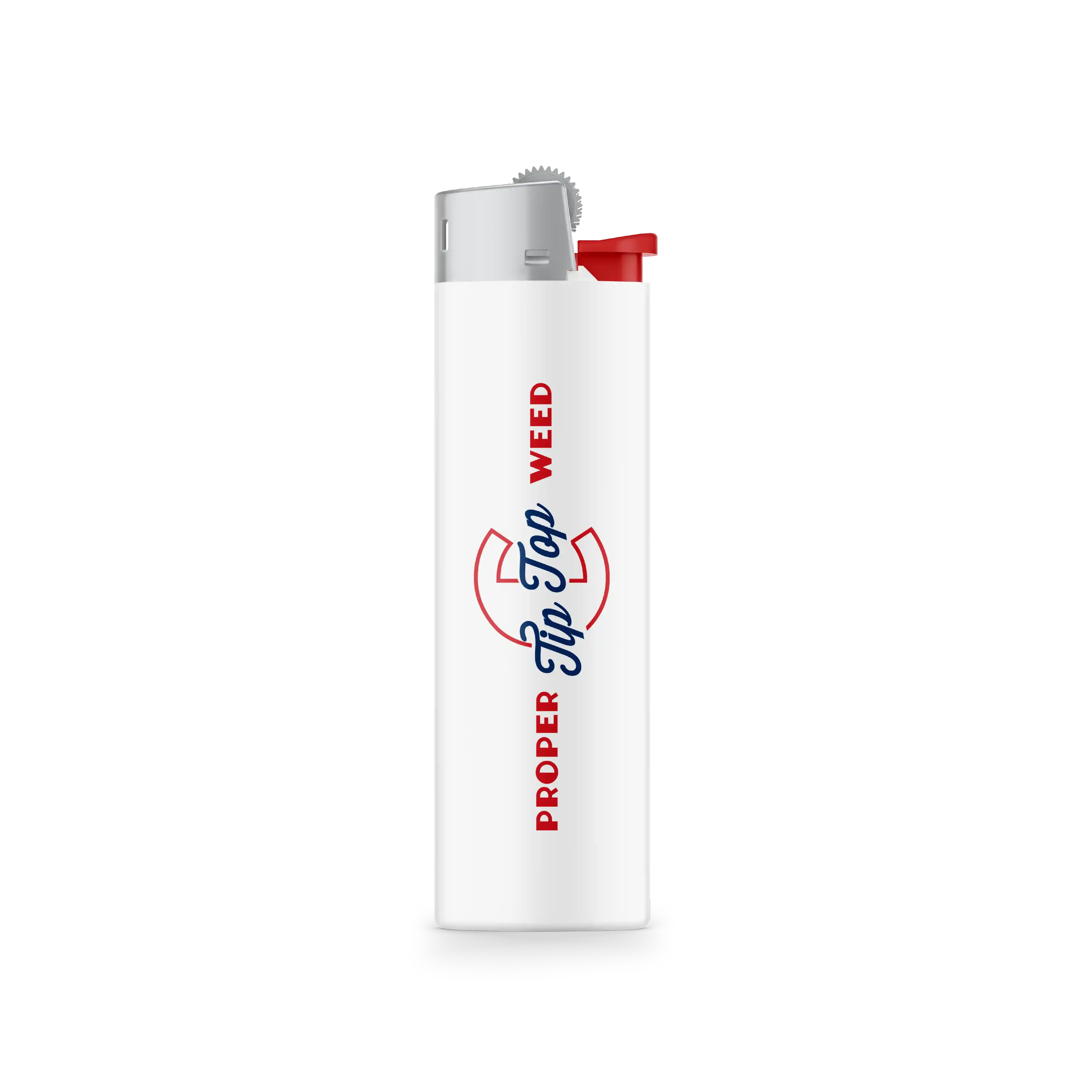 Lighter