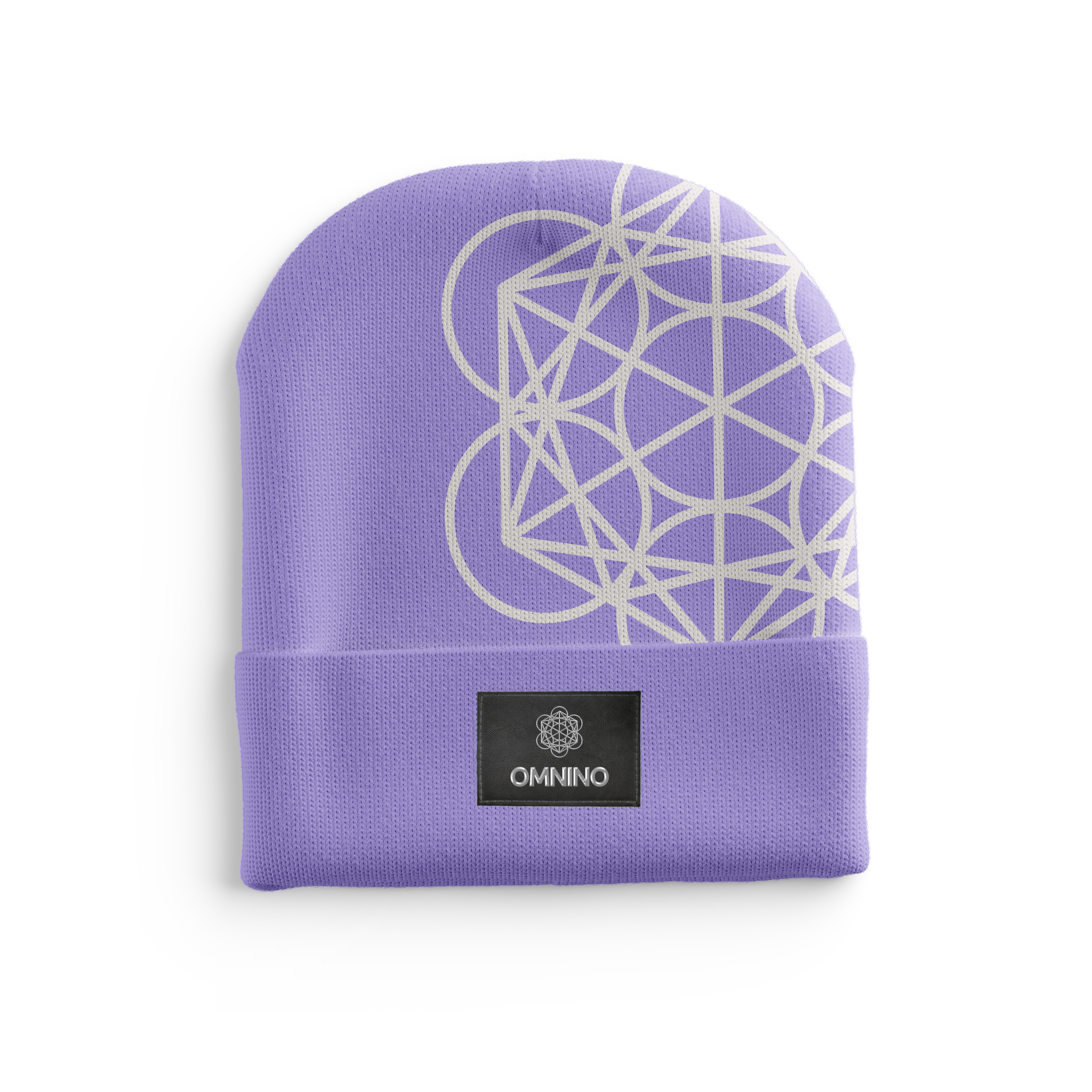 Beanie-3