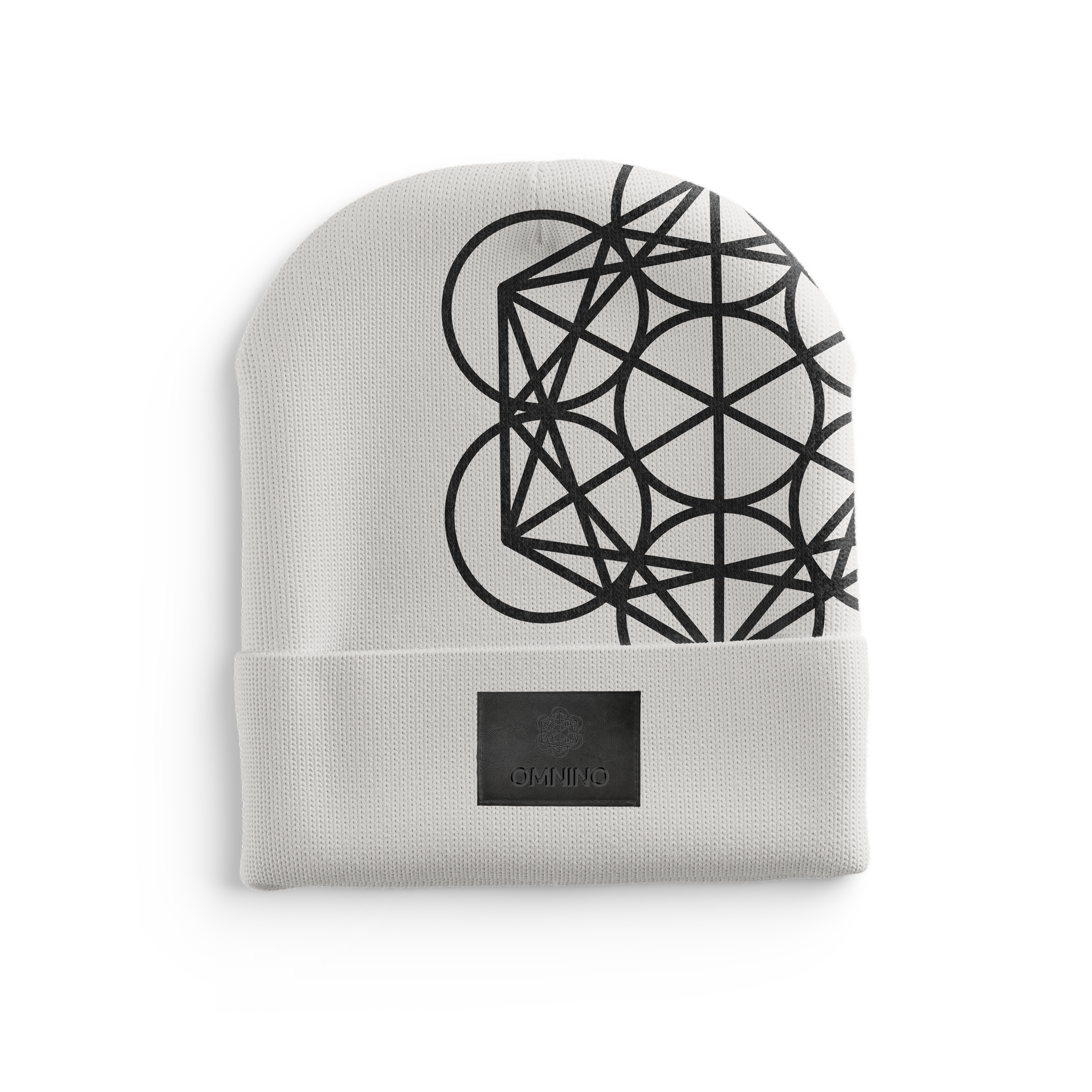 Beanie-2