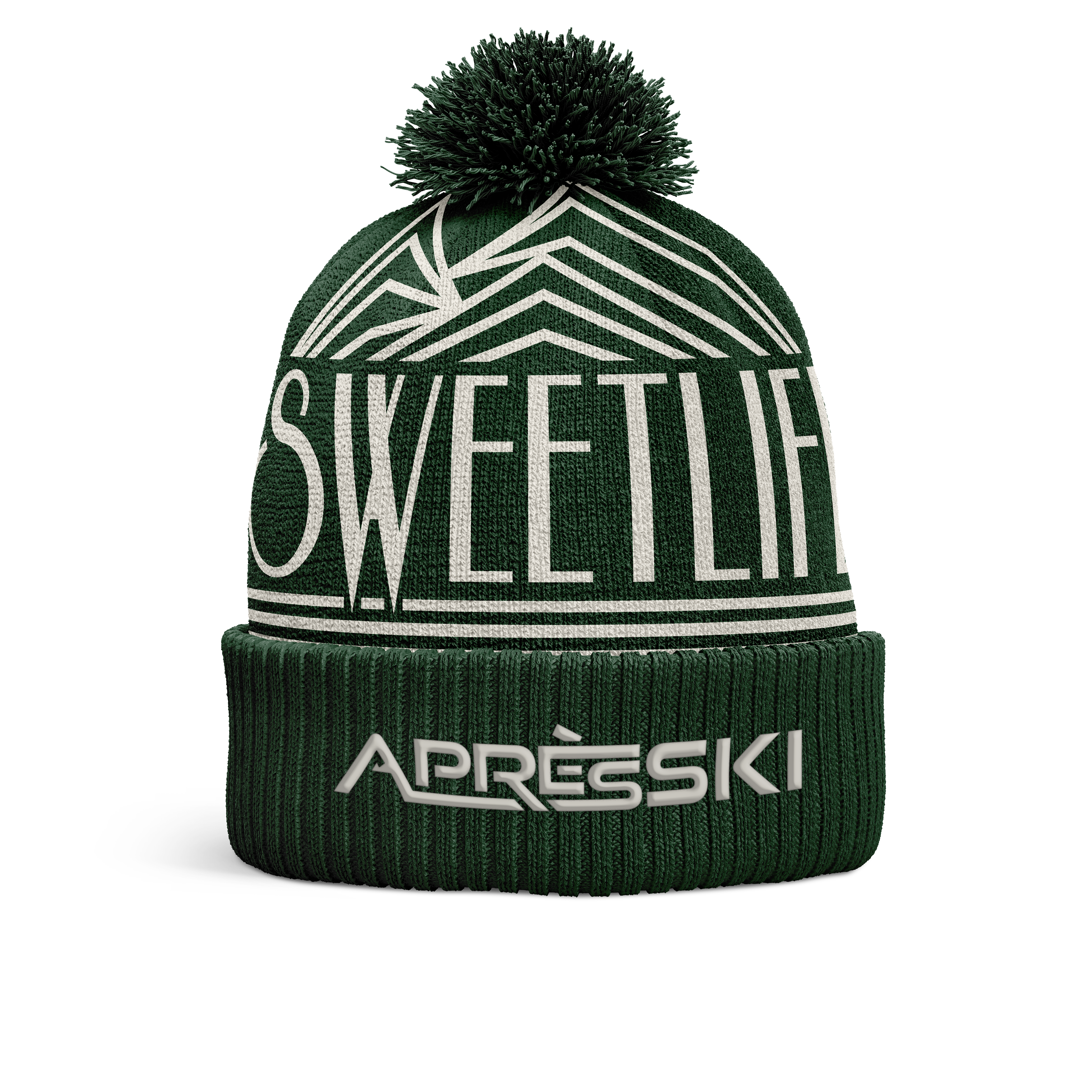Beanie-1