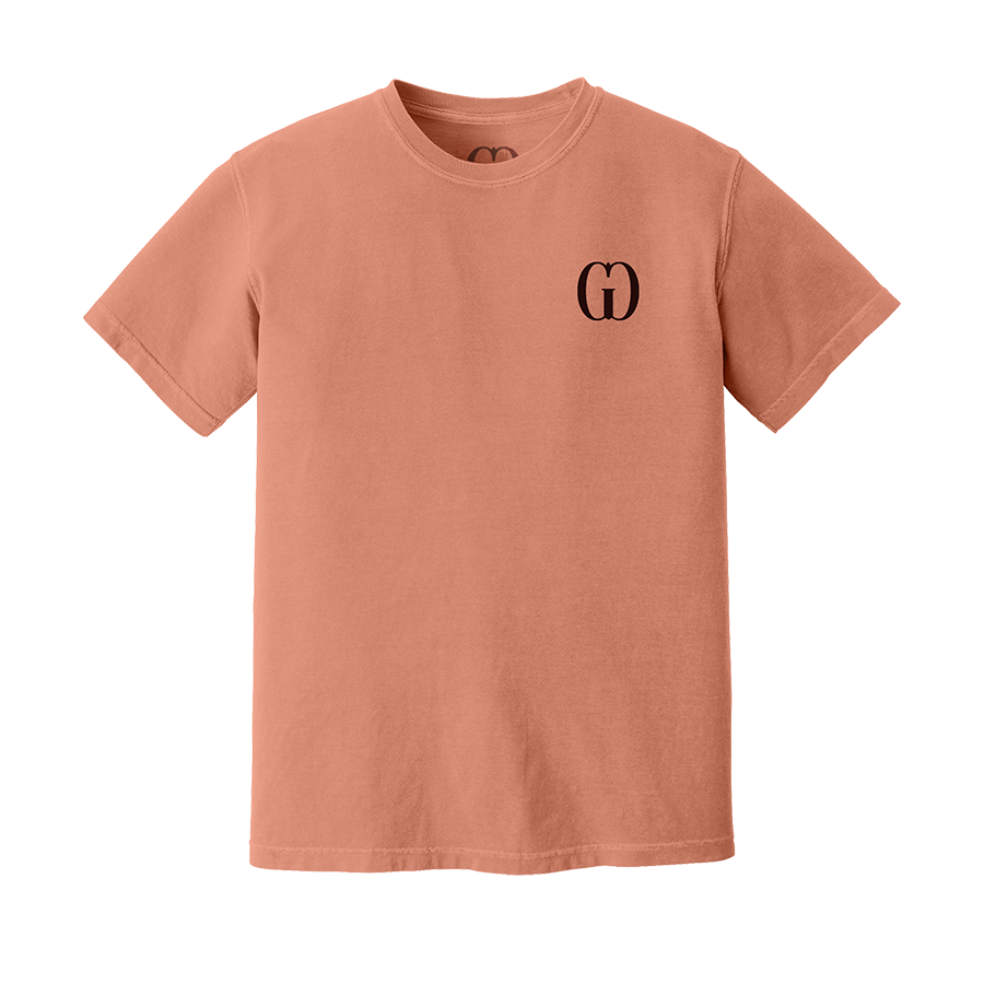 Men's Tee-2