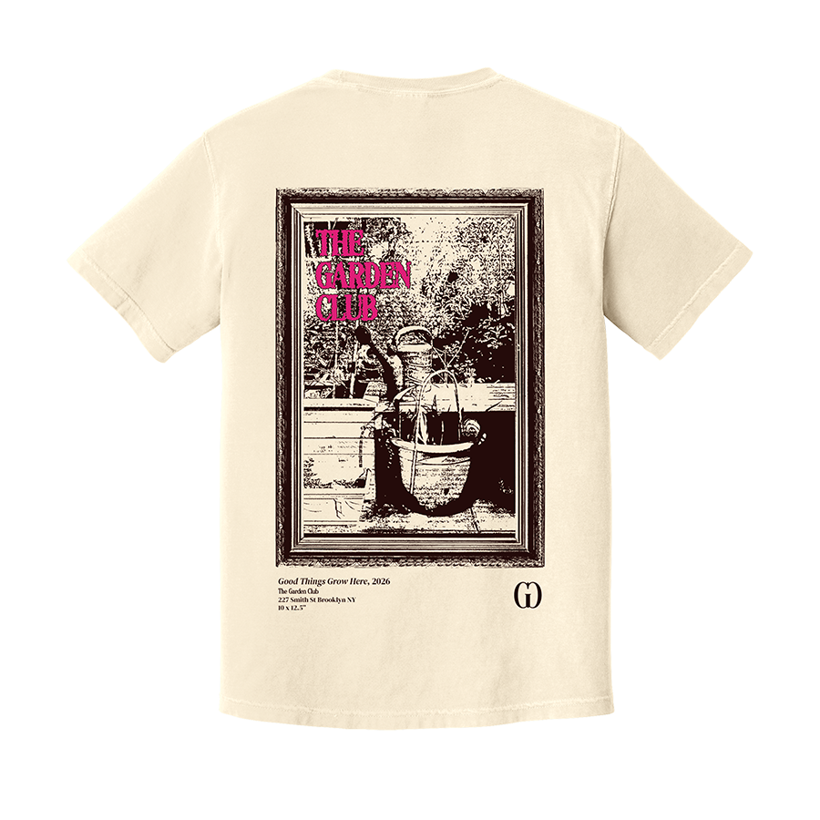 Men's Tee-3