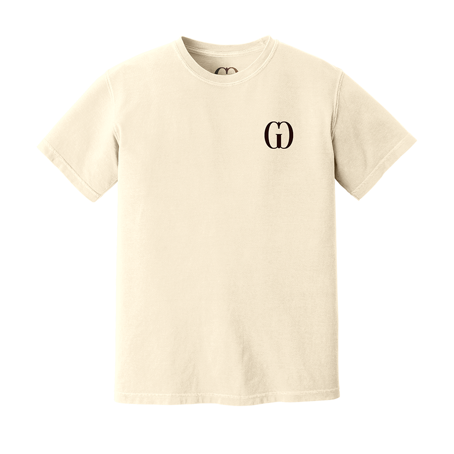 Men's Tee-4